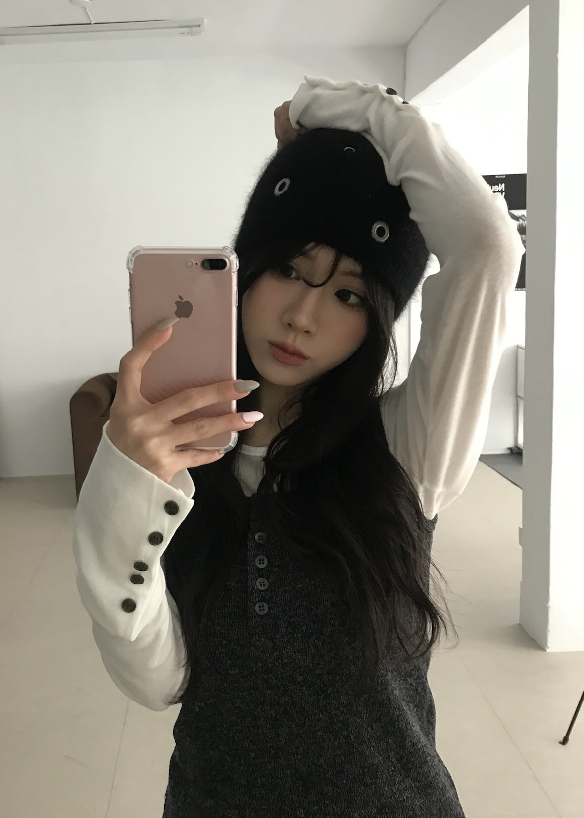 7D14201A-DC2A-42E4-A145-30AB72E790C7_1_201_a