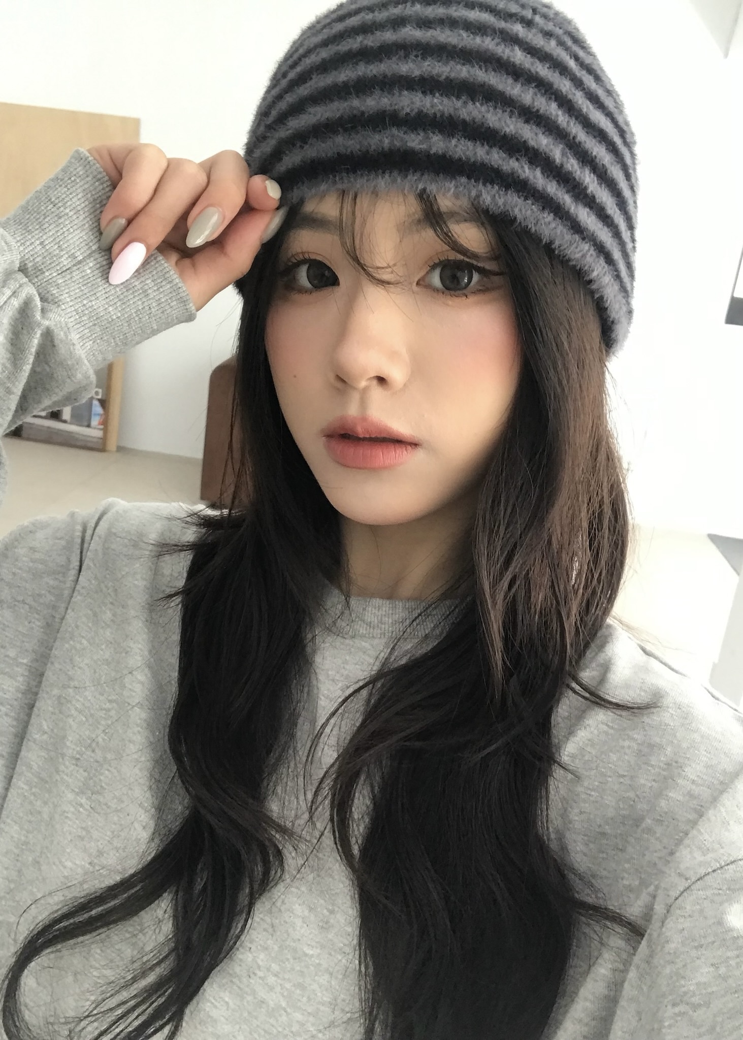 8C5AD6FA-D87B-4EF7-B8E2-D523F5FC9769_1_201_a