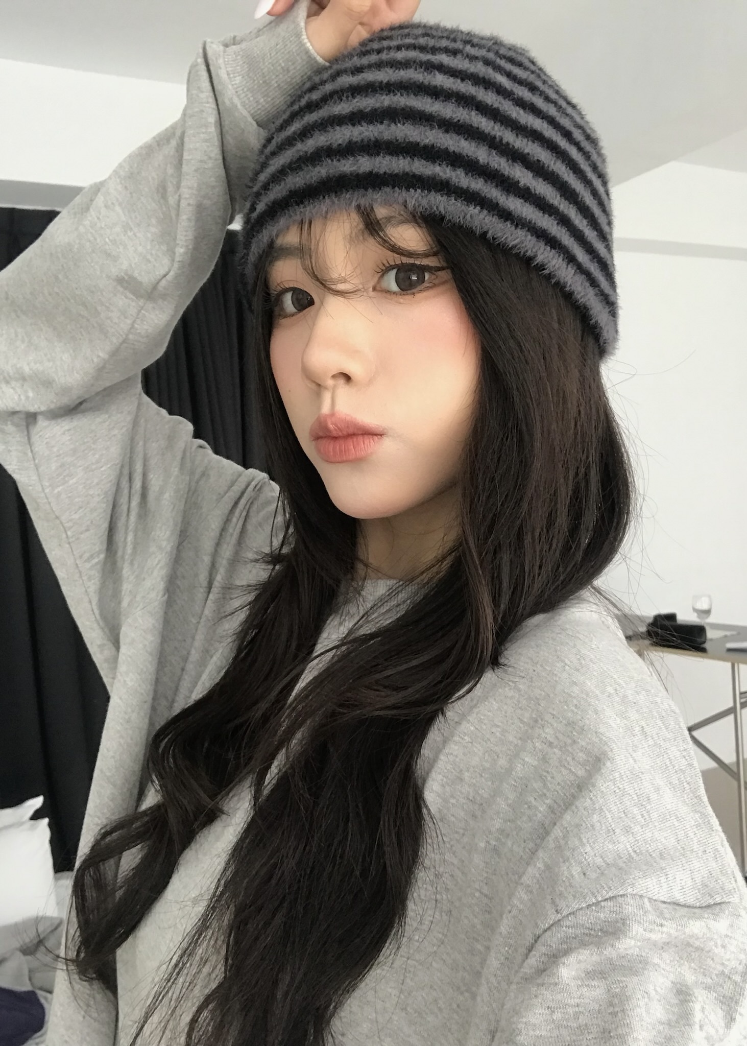 DBD7B9E1-052B-4F56-82E1-18BCF2036913_1_201_a