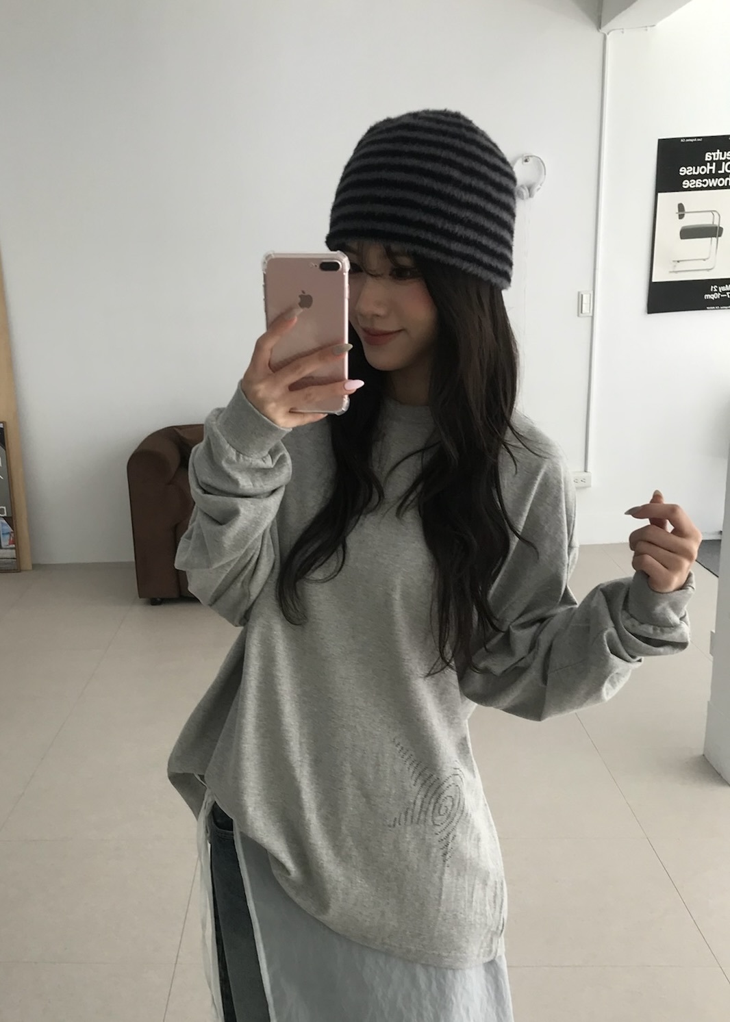 843F7CCA-3B32-4F11-9A4D-1F8929121E1C_1_201_a