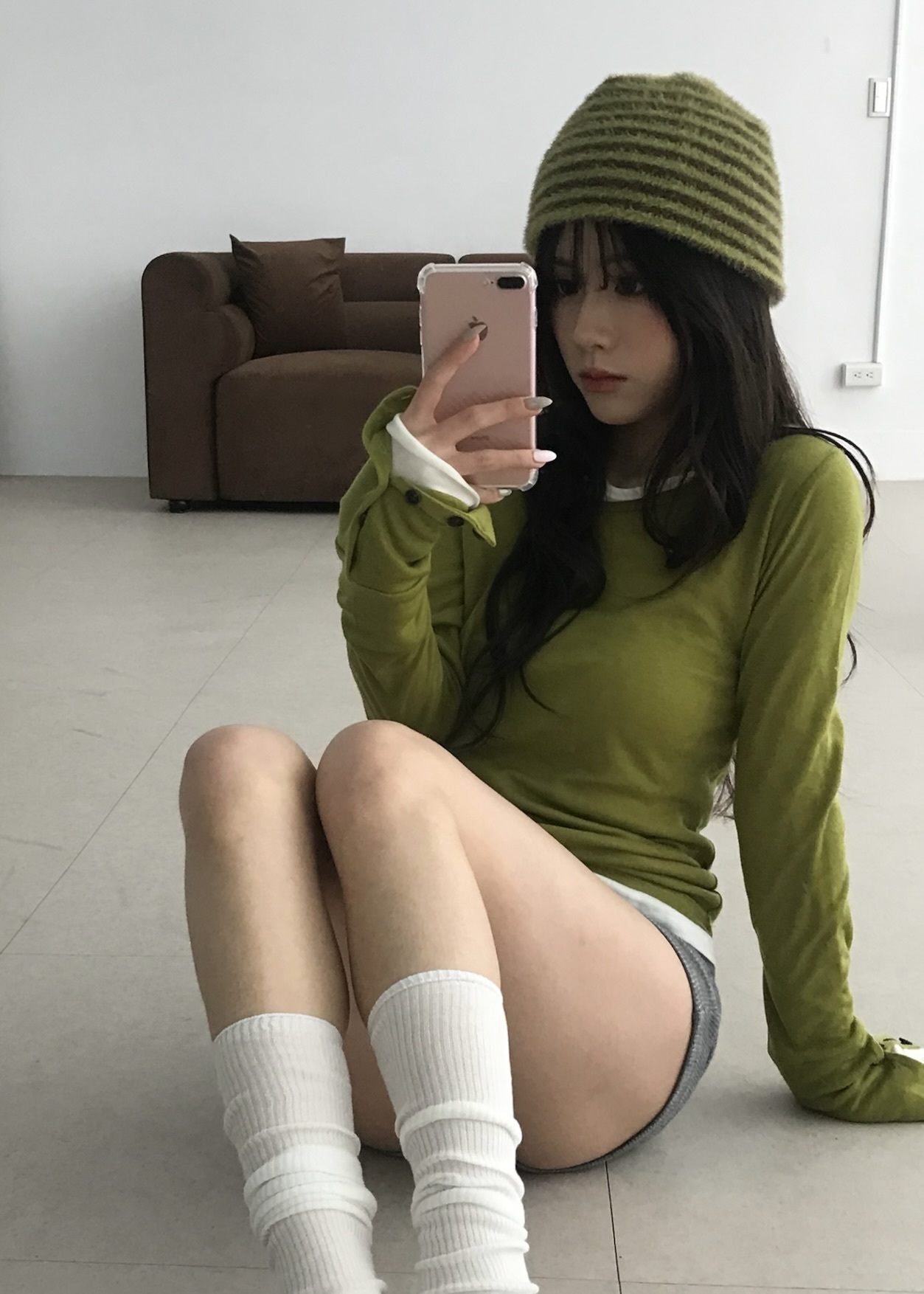 D32596D6-0992-4A56-AB77-C9C4354C5F64_1_201_a