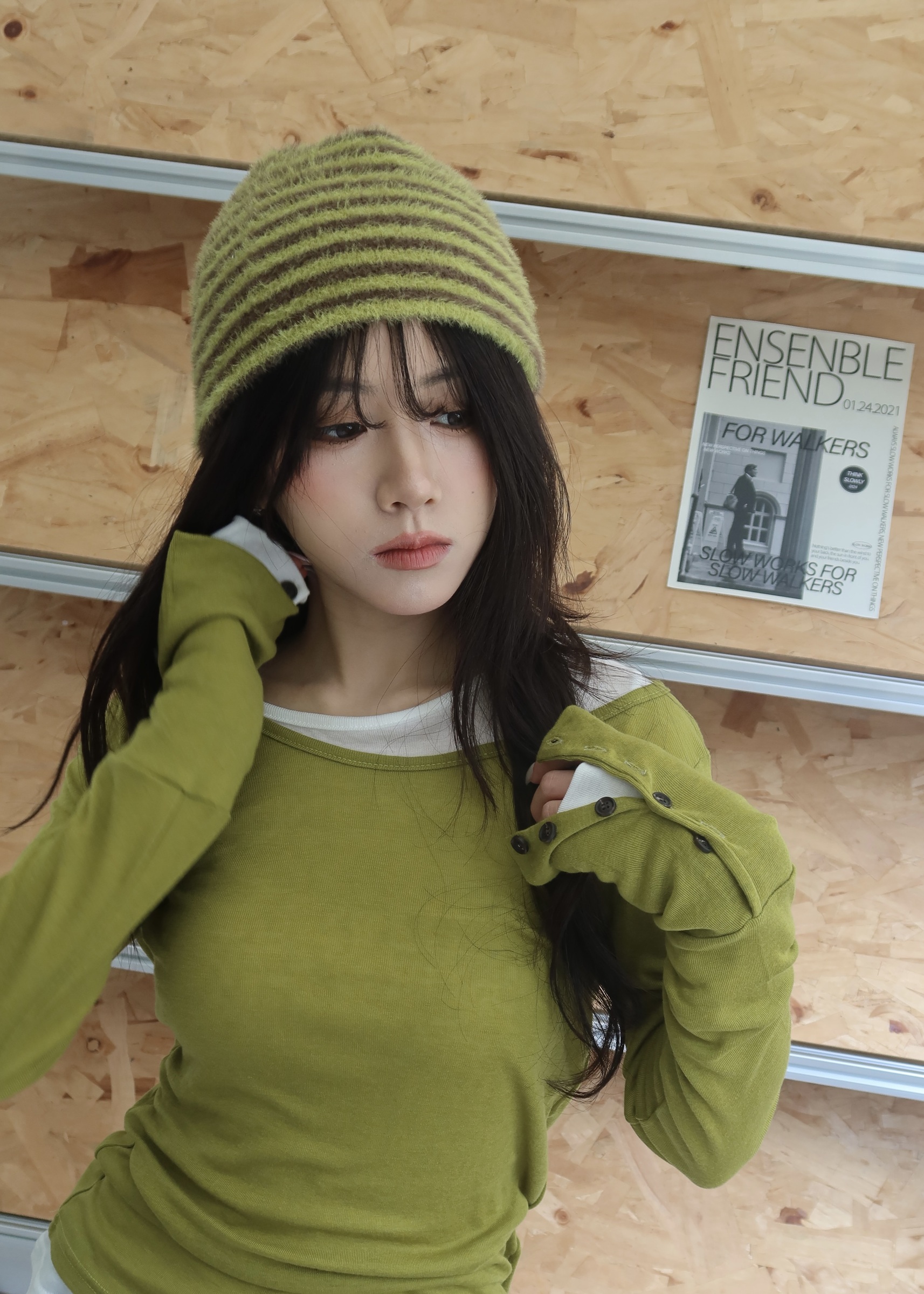 A5E5296F-C19B-4147-B1F6-F00F34840525_1_201_a