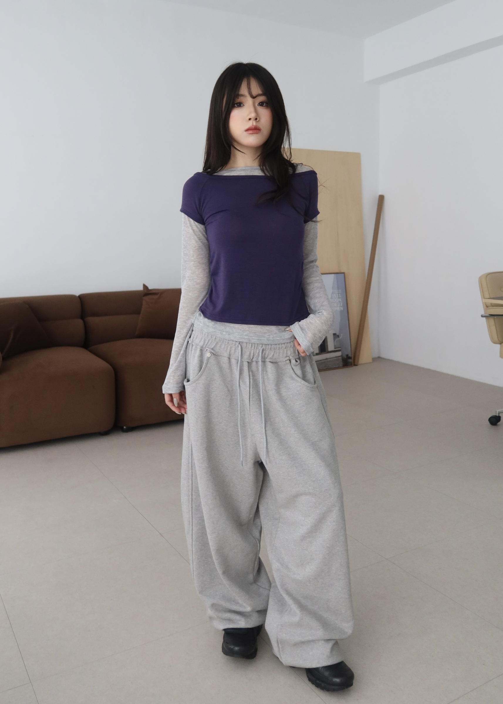 02E3F61A-9C49-4F11-A4BA-BE00AAF79BD6_1_201_a