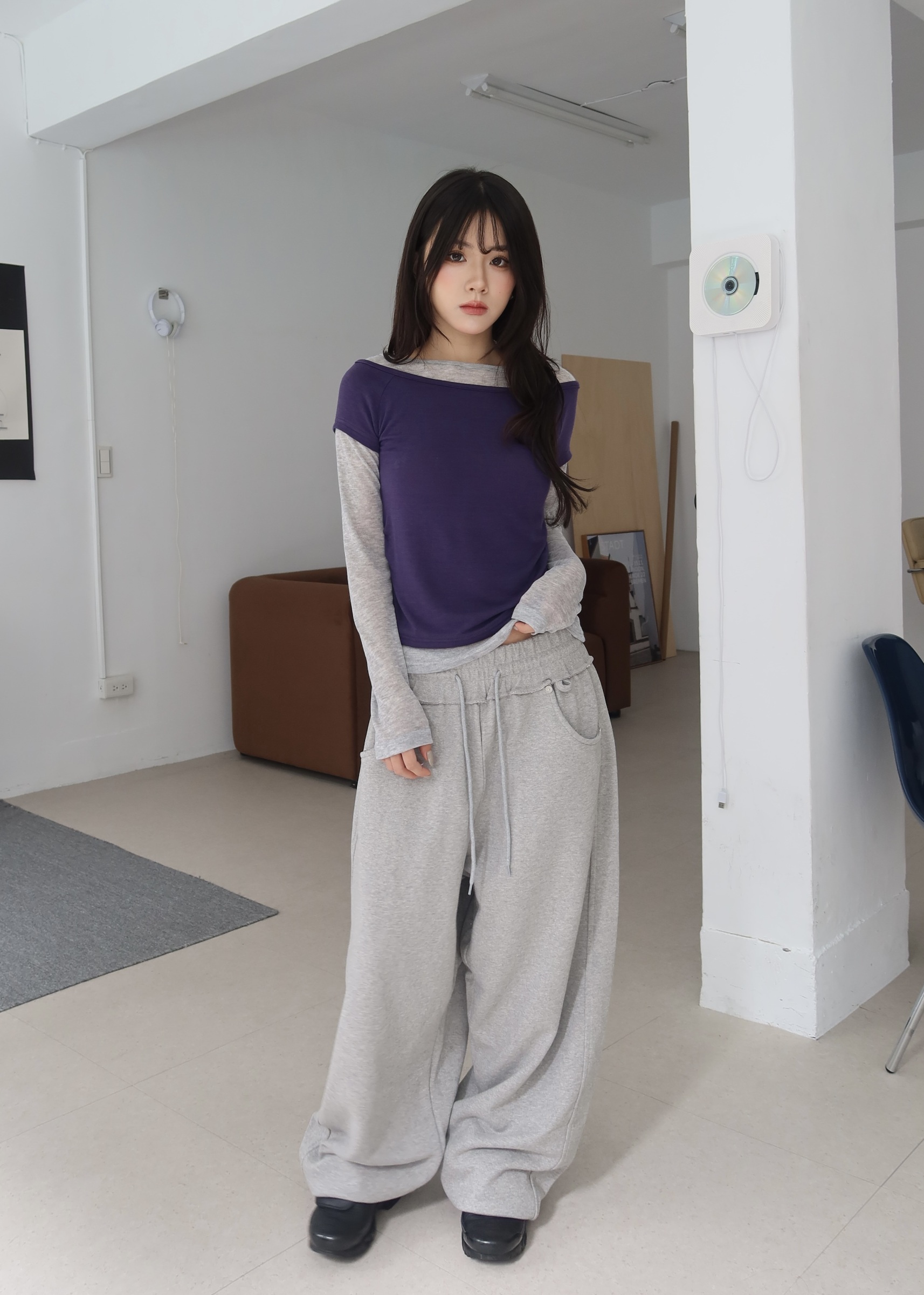 3D991973-E2E2-49CB-A96C-9DA9945100DF_1_201_a