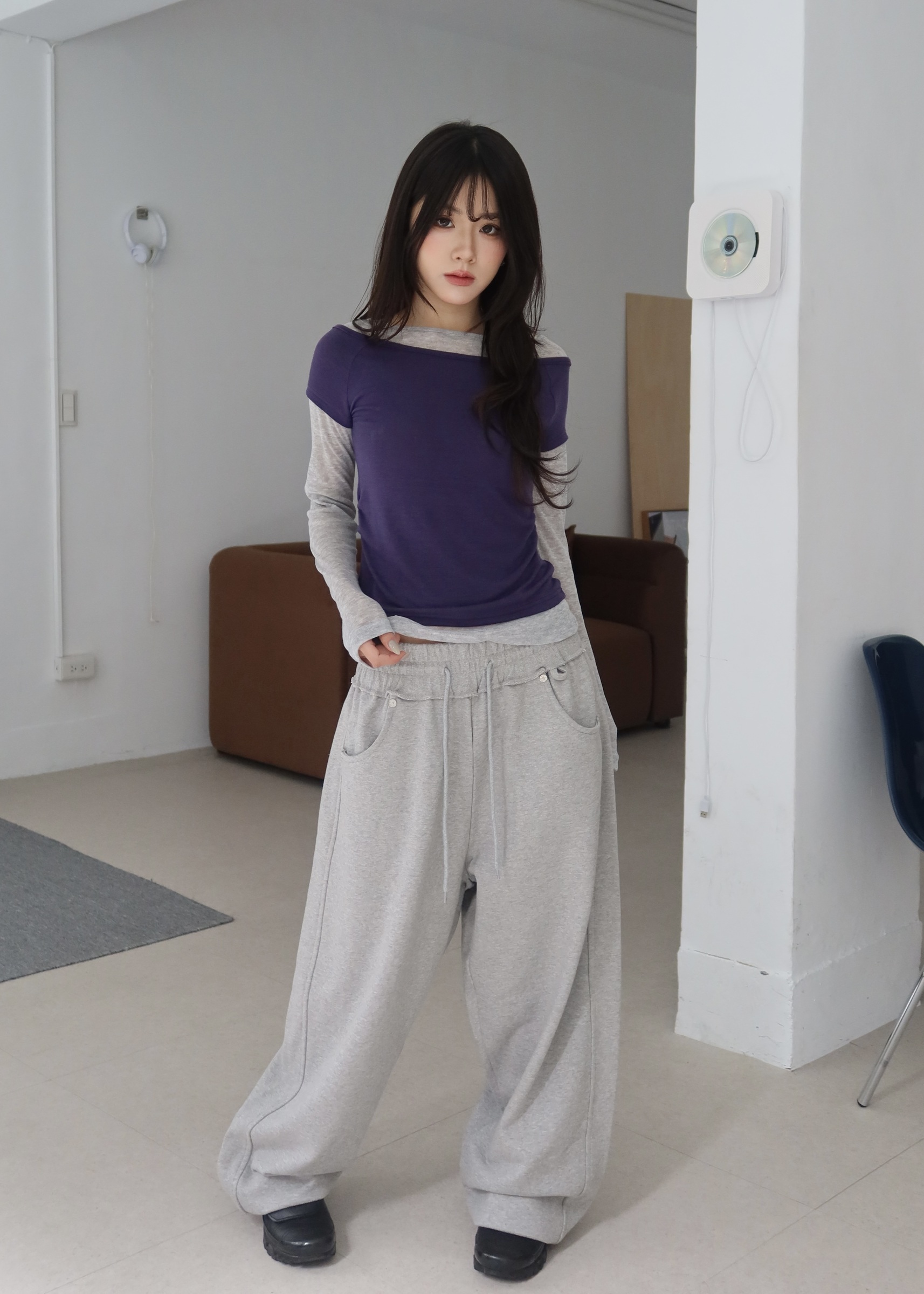 91BCC70D-2615-4ACF-A237-D643D0A2A9B9_1_201_a