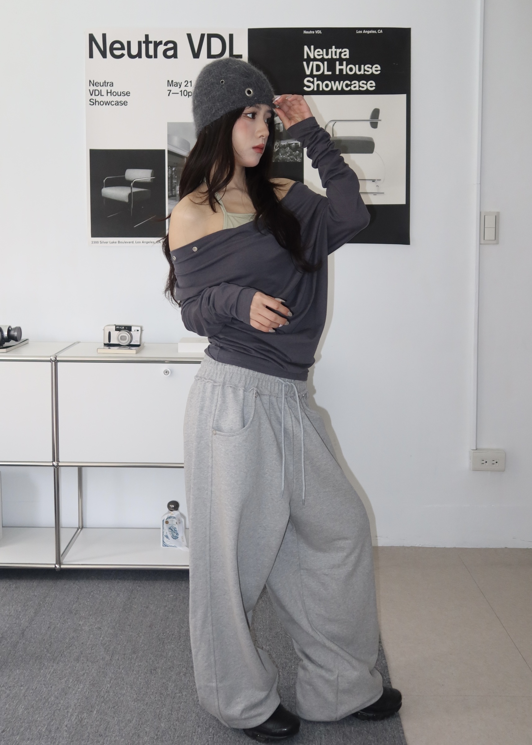 87A178AE-26DF-4AAD-887F-BC03AB8B9FE1_1_201_a