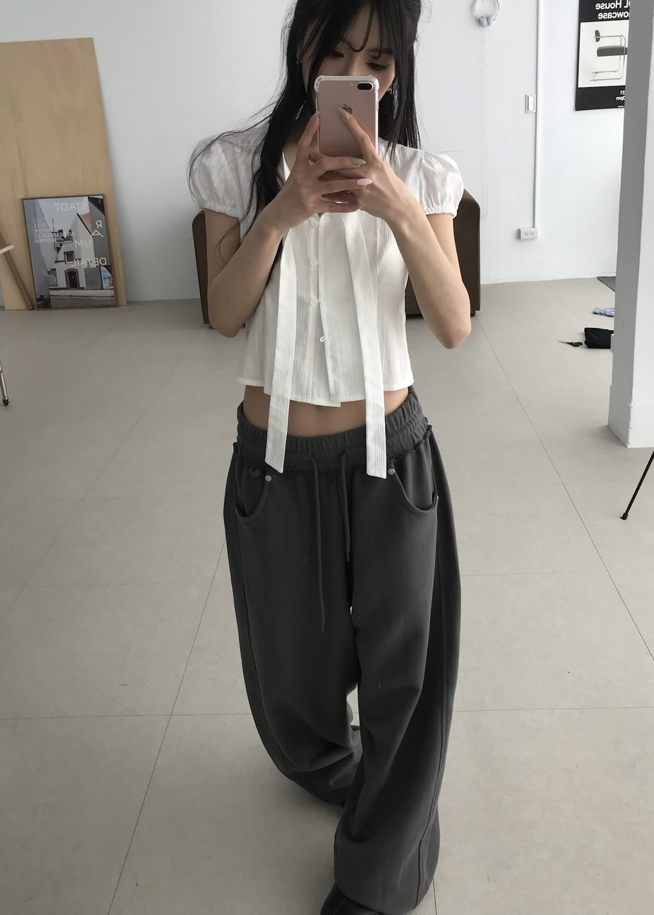 BC0F426A-07F9-4DA0-8A55-487FE43E2B41_1_201_a