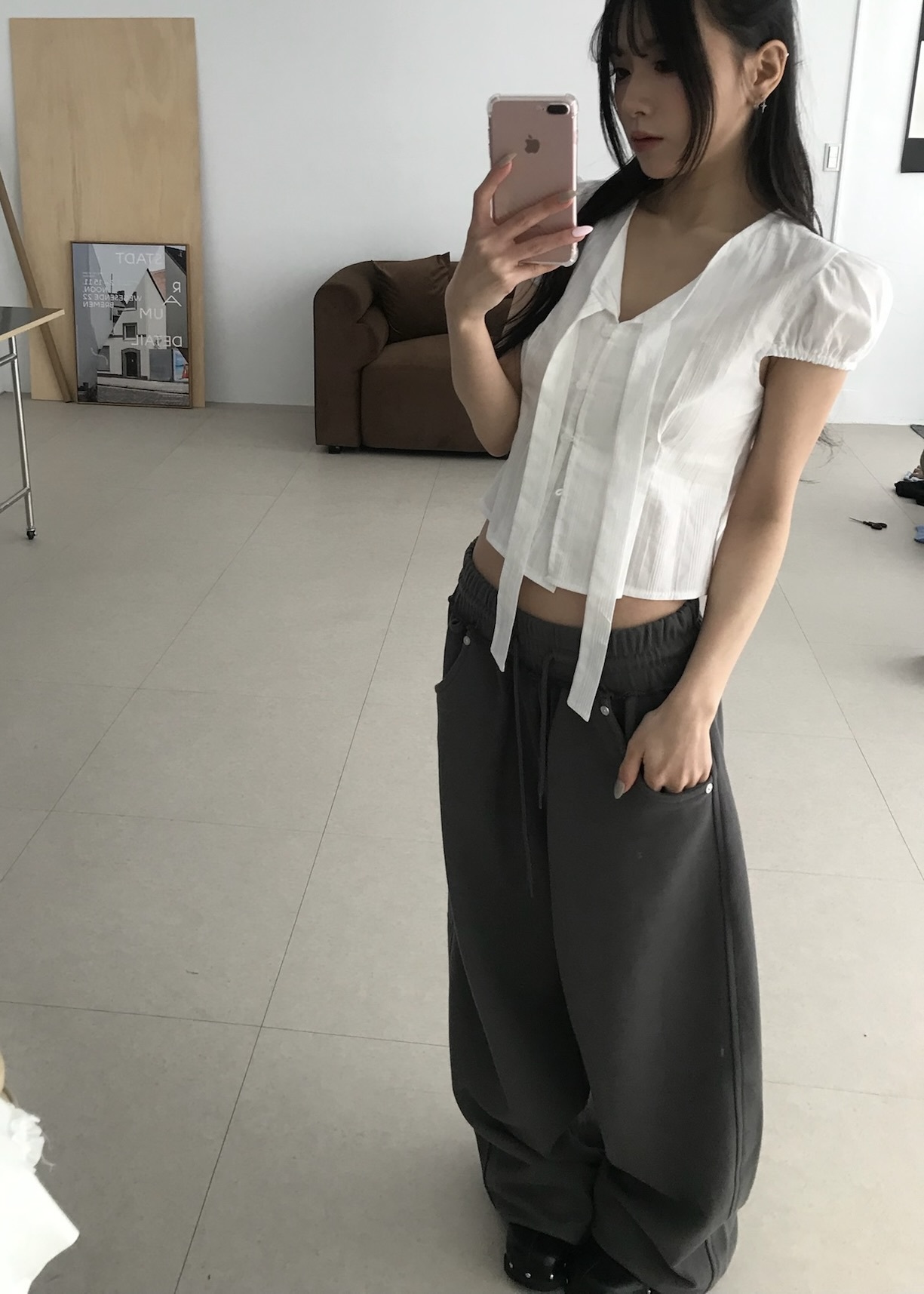 023D405C-C5C2-4DBC-A8AE-1E8F51B63870_1_201_a