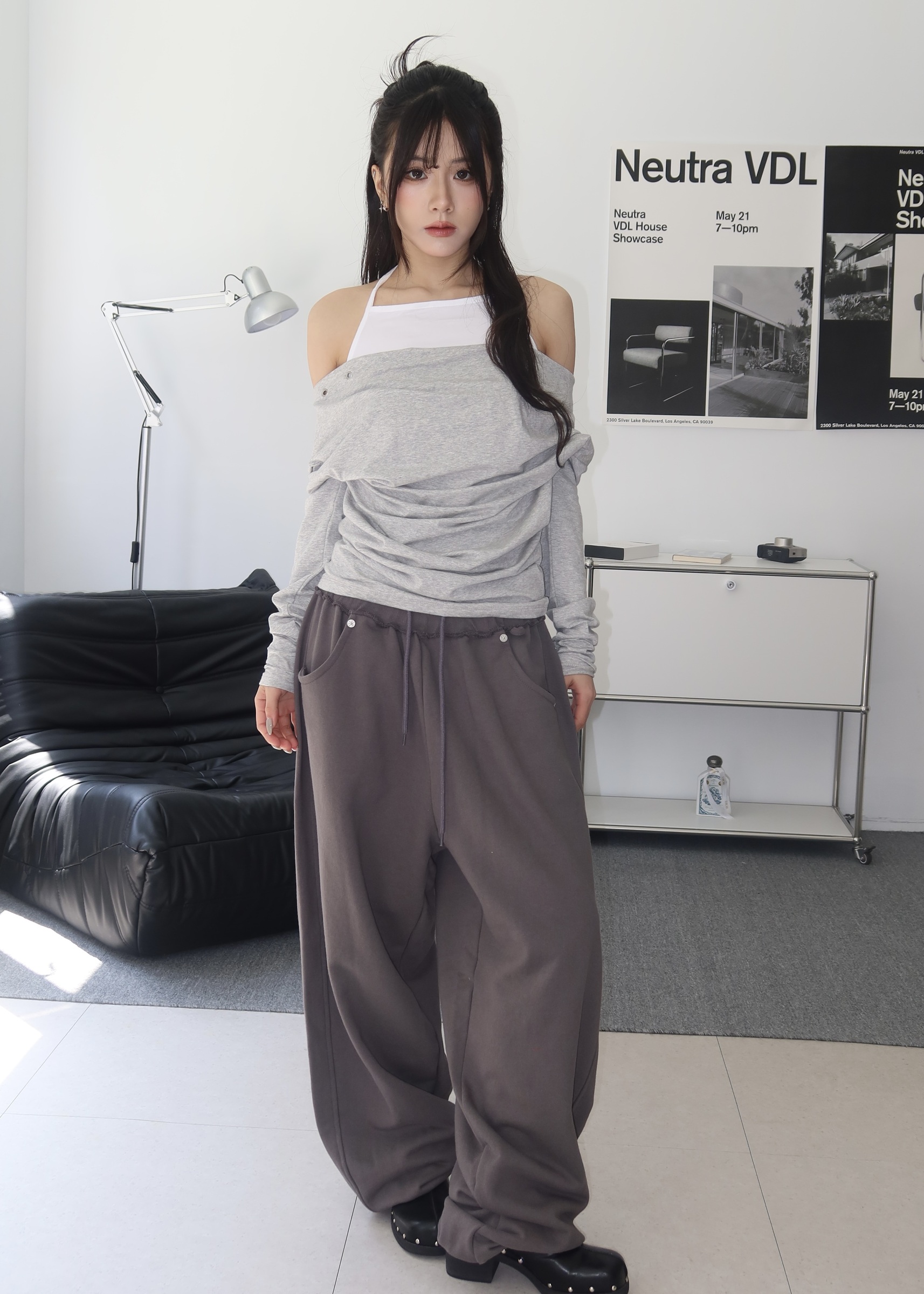 F1158F2D-9C74-4105-8D50-5CD3C00F96AF_1_201_a