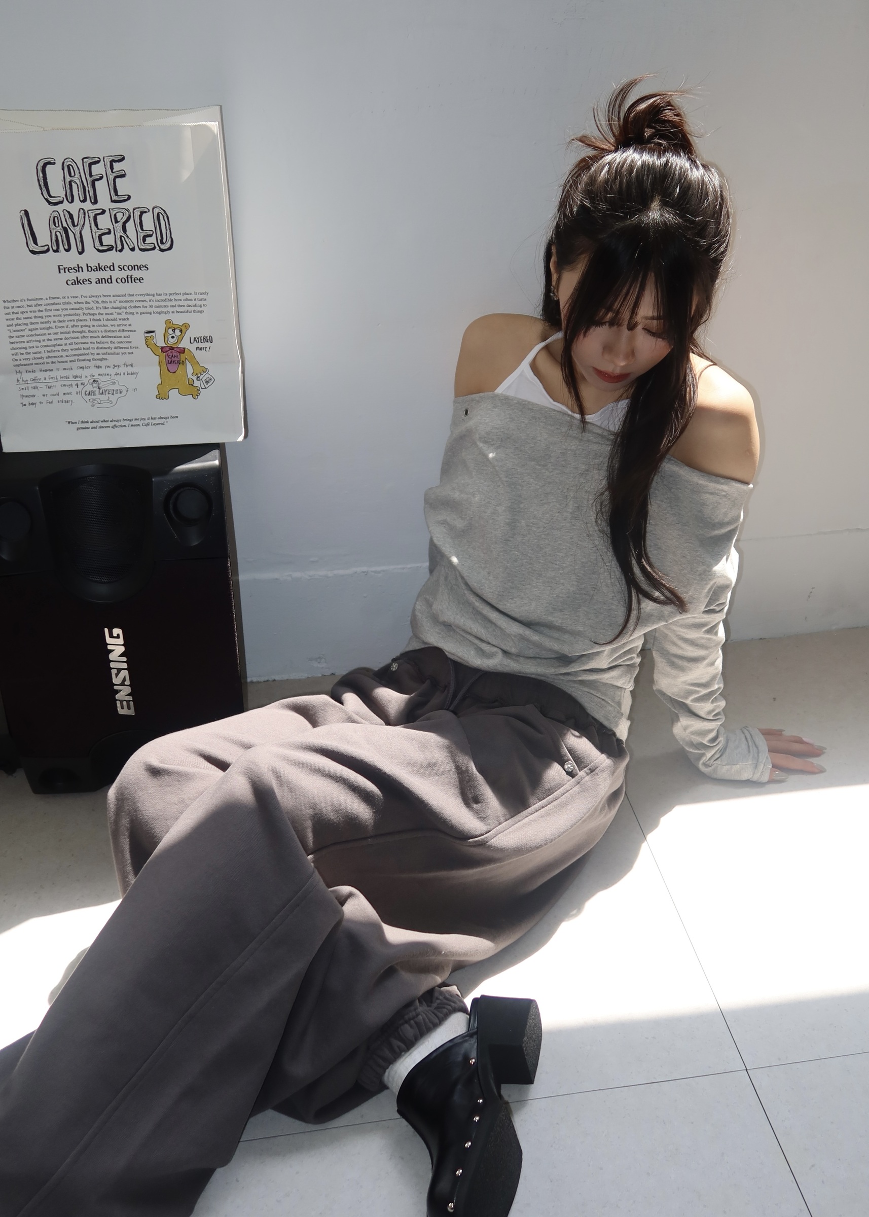 0255D76E-8FC8-4379-A548-930EB75CF3BE_1_201_a