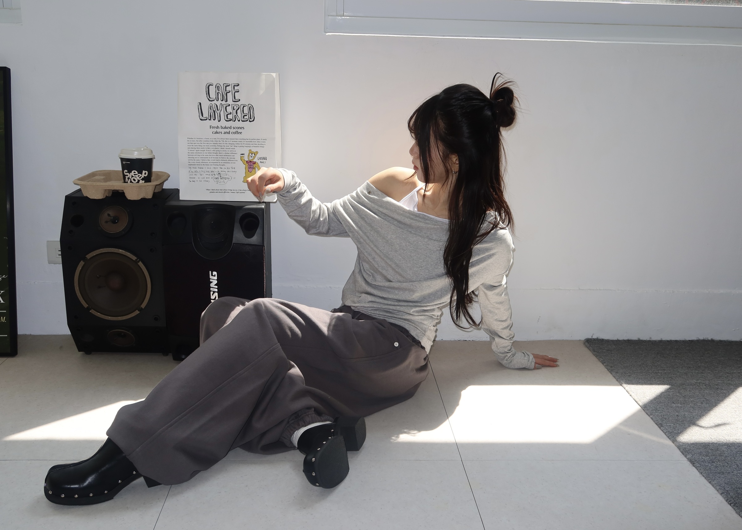 FADD144E-4441-4EBE-A067-2429A1563797_1_201_a