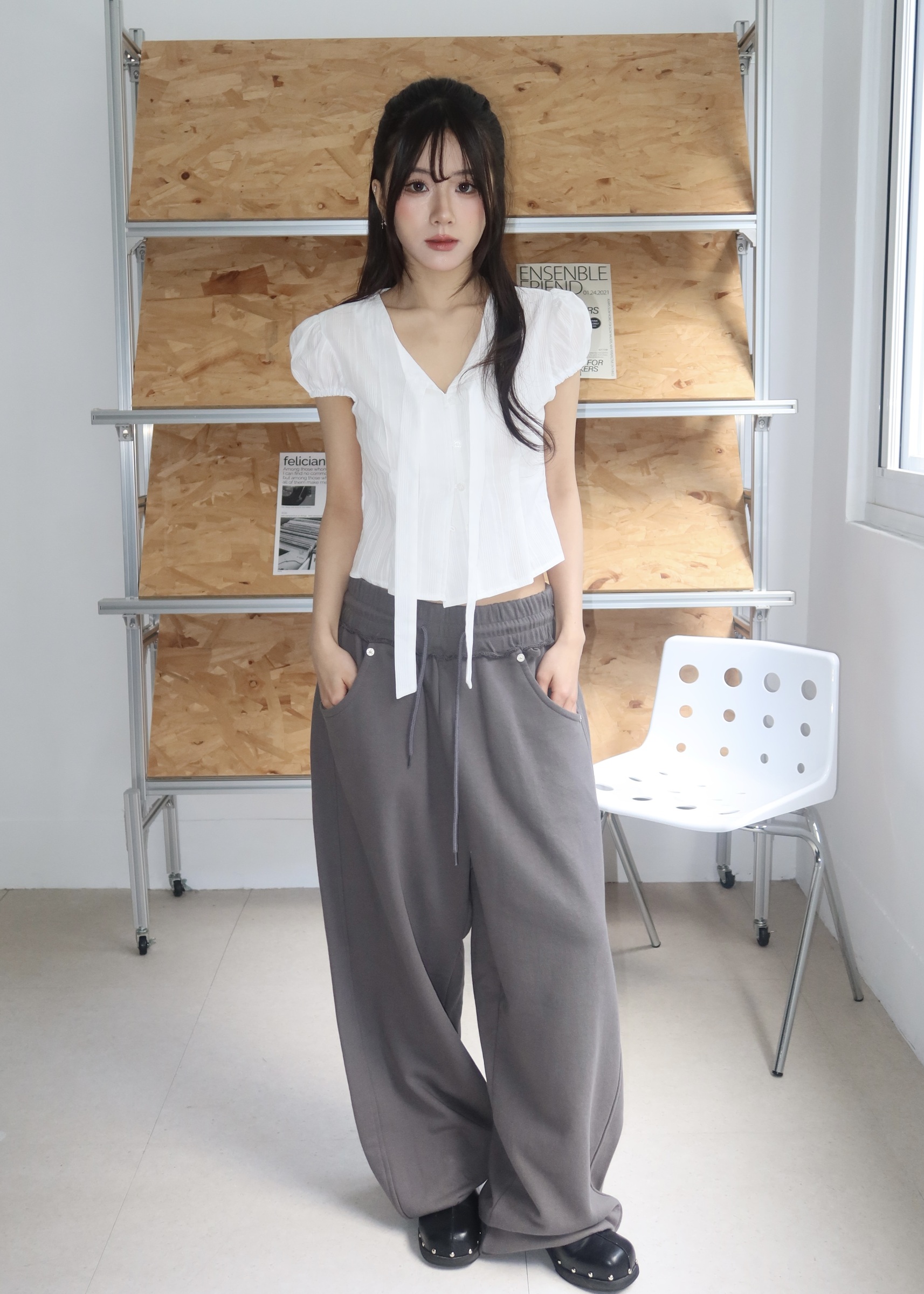 7F901622-6FA2-499D-9376-5D760D2C1ADC_1_201_a