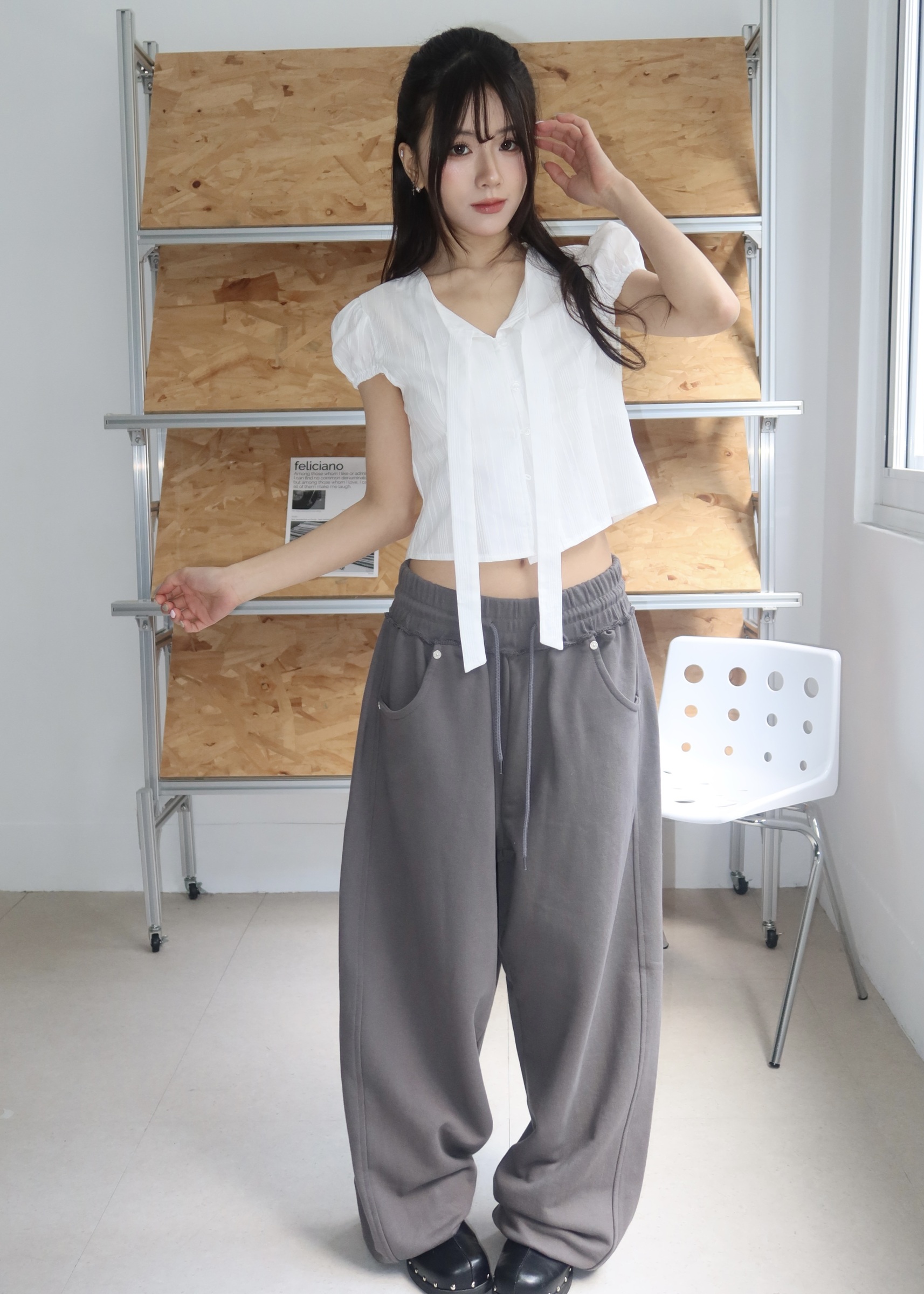 2C4C75CA-8D61-4EC4-842B-C0052A06D0A7_1_201_a