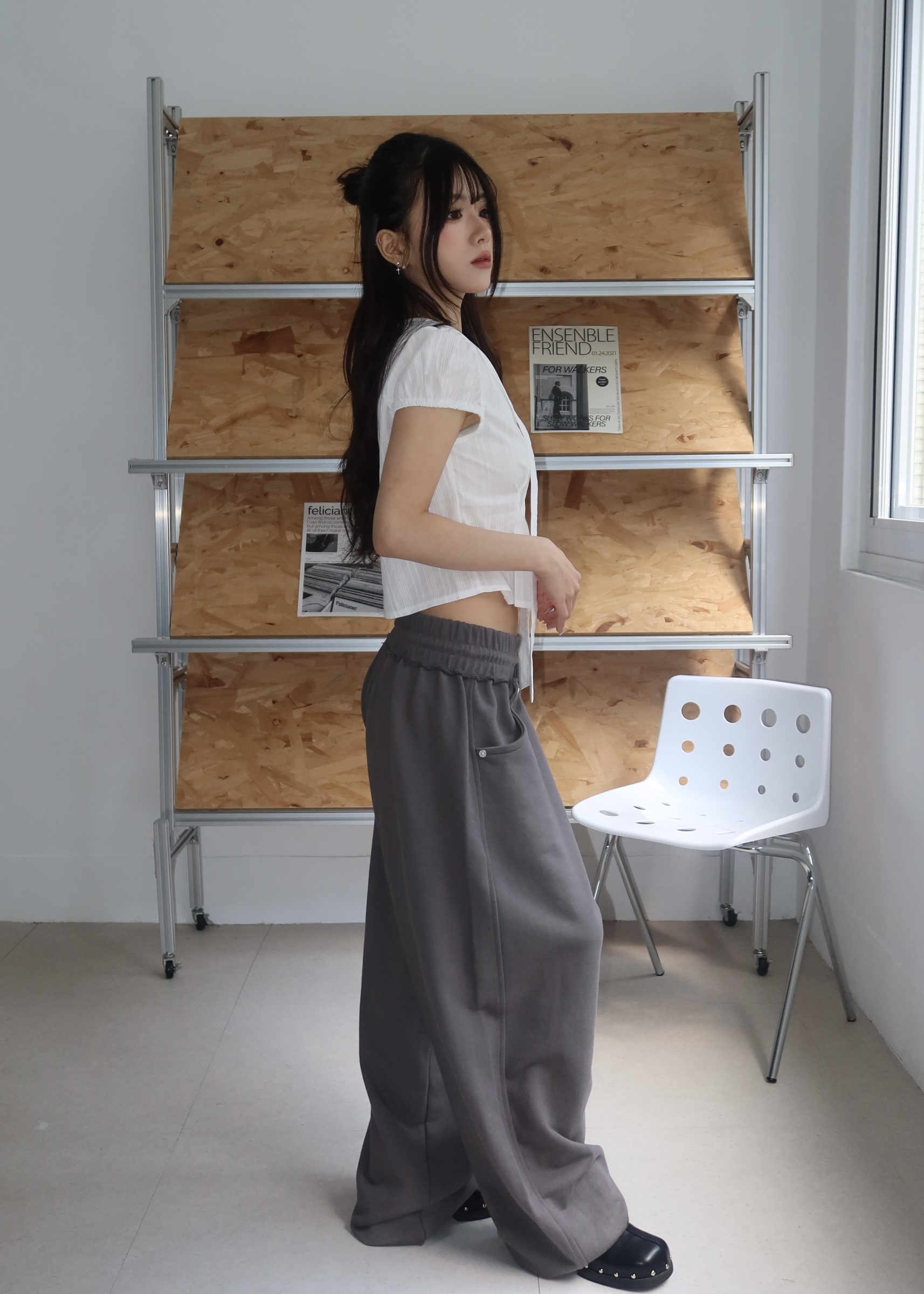 9314D123-B09F-4BB3-907D-4E0A4D4F5600_1_201_a