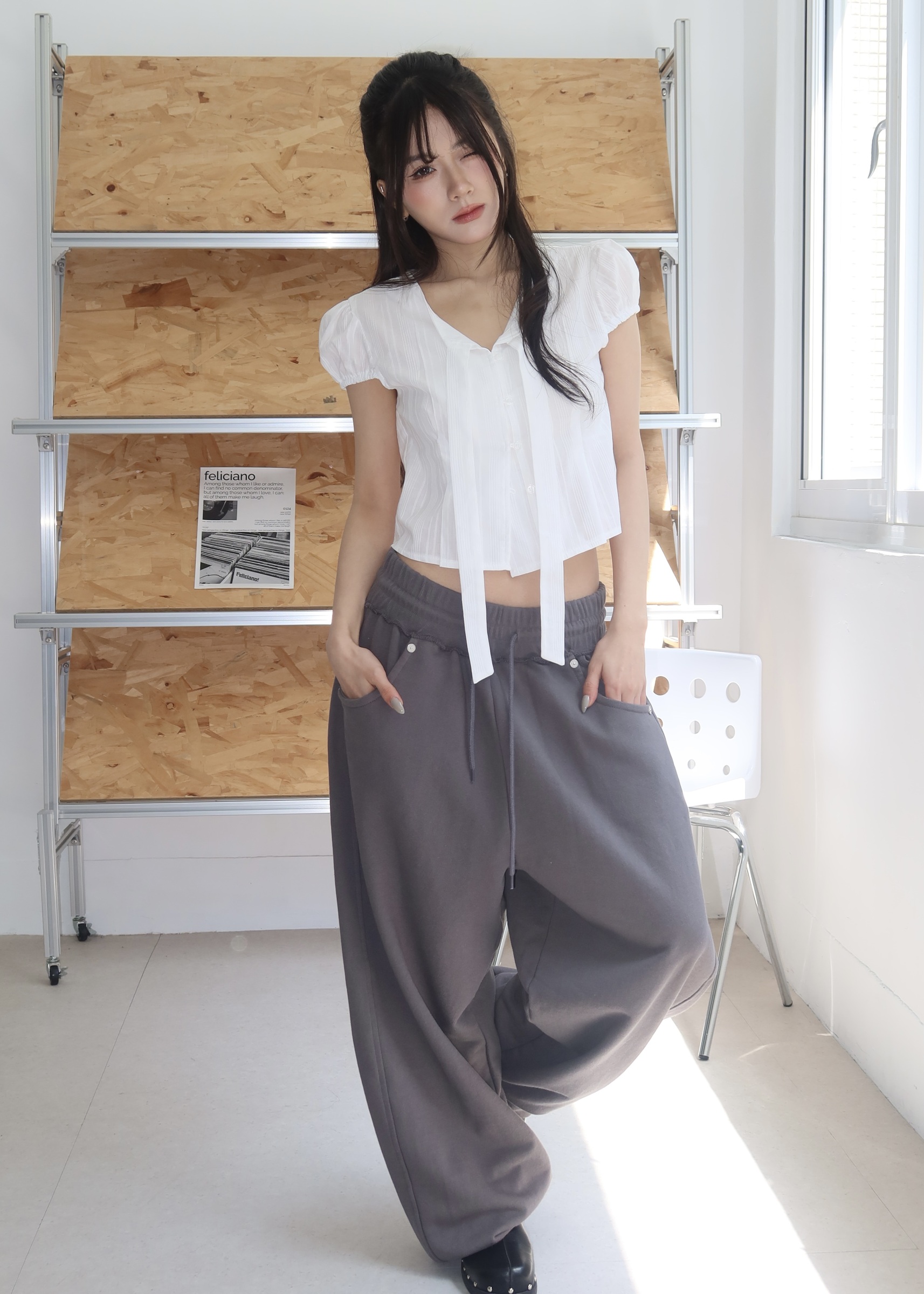 246A2FDA-FD9A-4E8C-AFFA-8CD02C9B238C_1_201_a