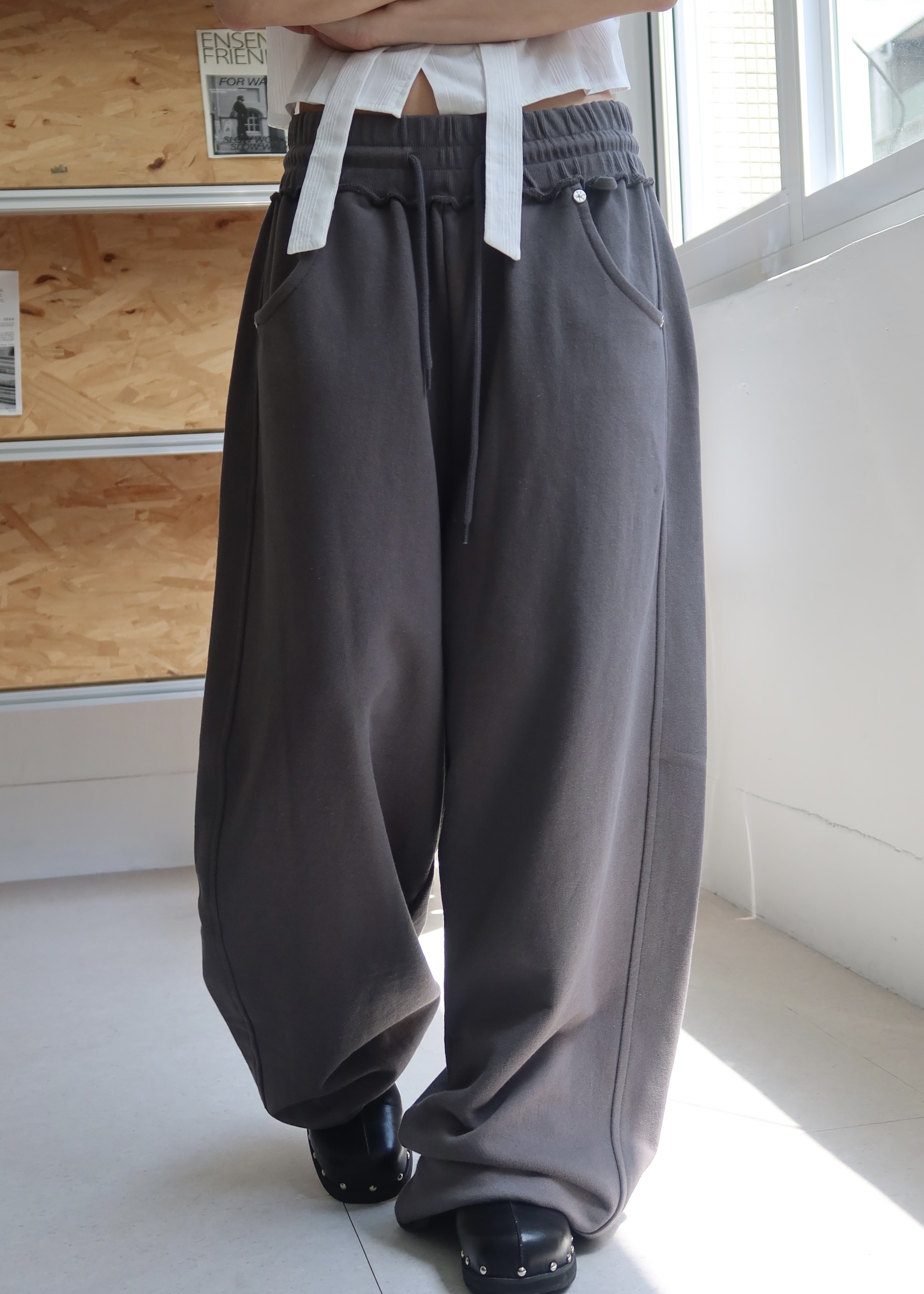 A45FC5DC-D22C-43C8-8CC6-569BD7E4022D_1_201_a