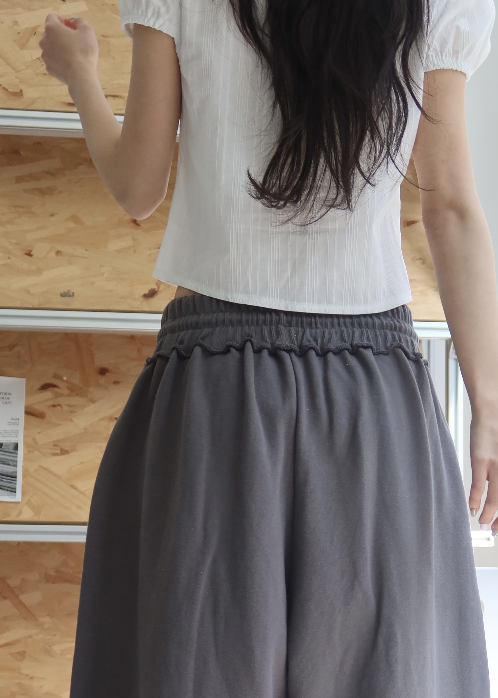 2586E58B-2441-4451-A04C-9D3A25225206_1_201_a