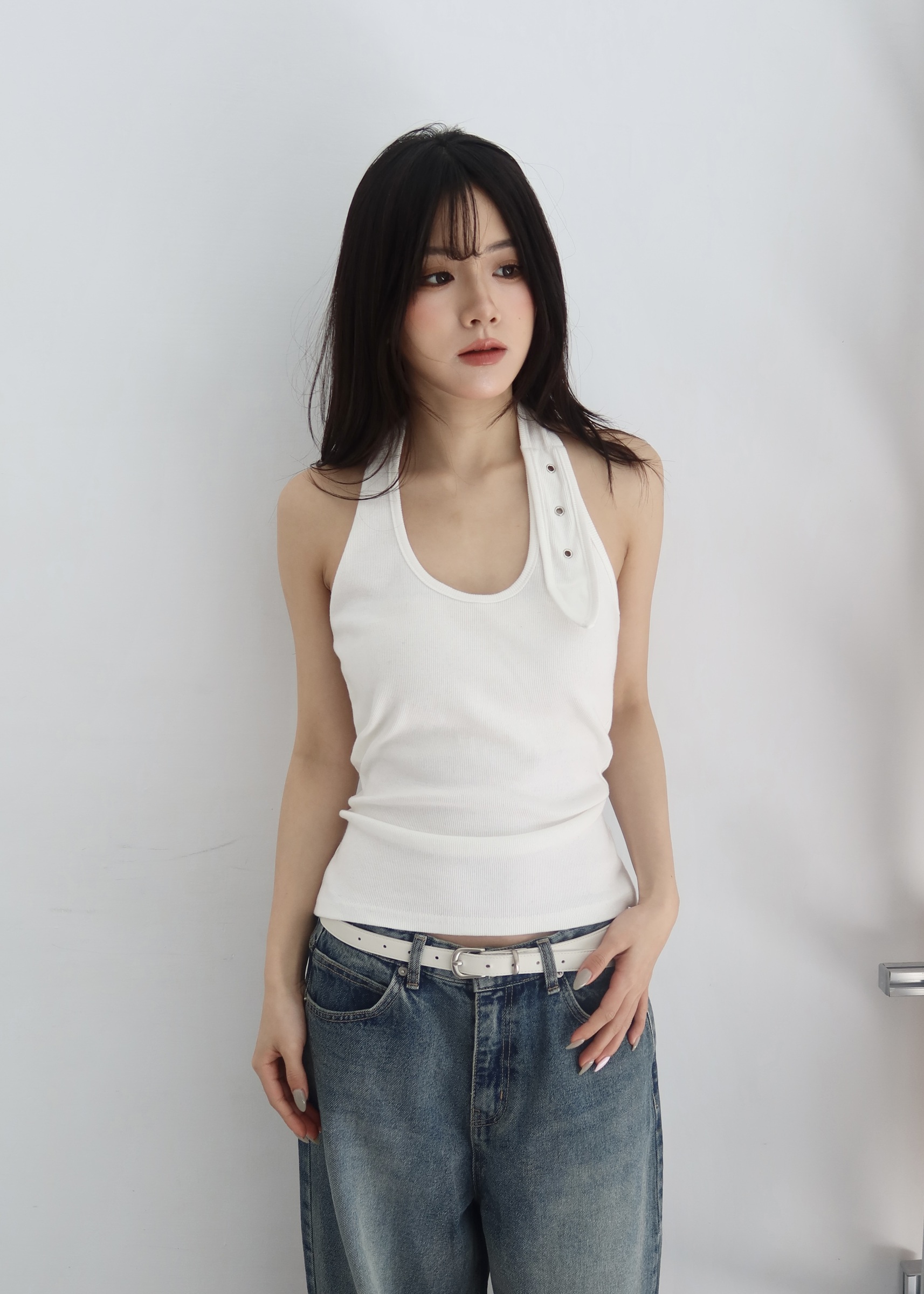 F0A3AAF3-84E5-4AA9-90CE-062557BCD88C_1_201_a