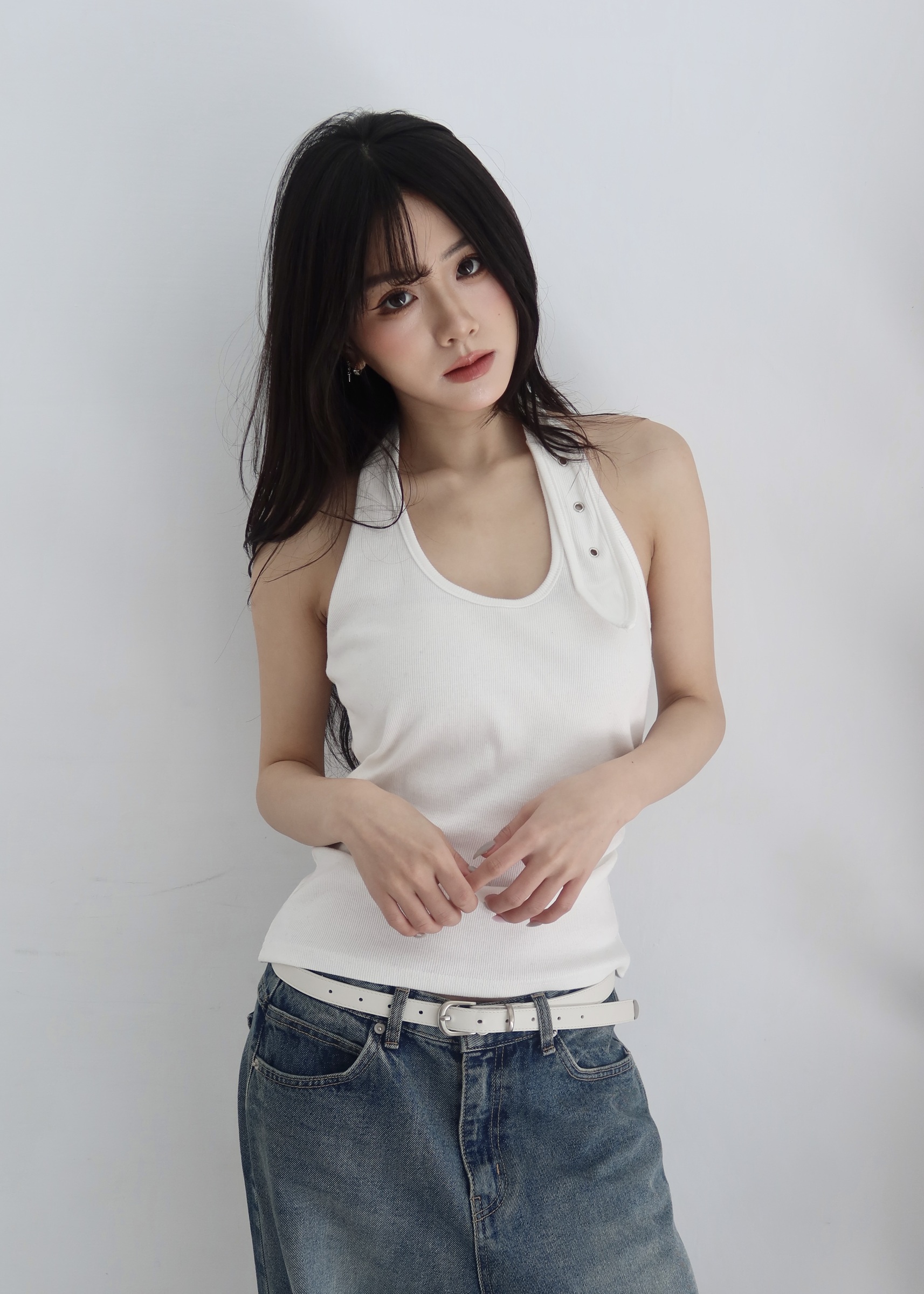 3123D30C-5ECD-49B1-B4C2-500122D4FDC1_1_201_a