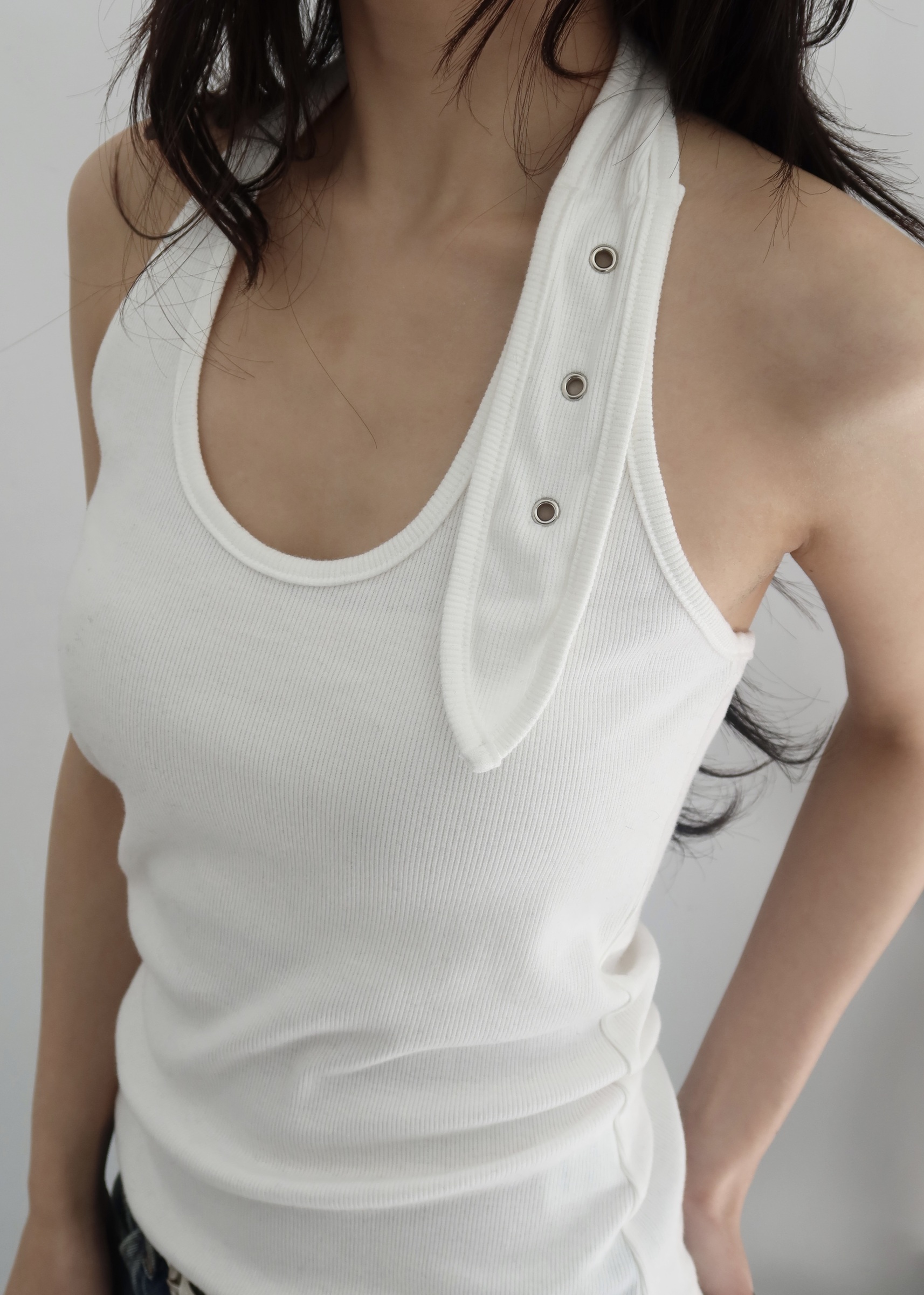 9D5561CB-1002-4CA4-97F1-699880804067_1_201_a