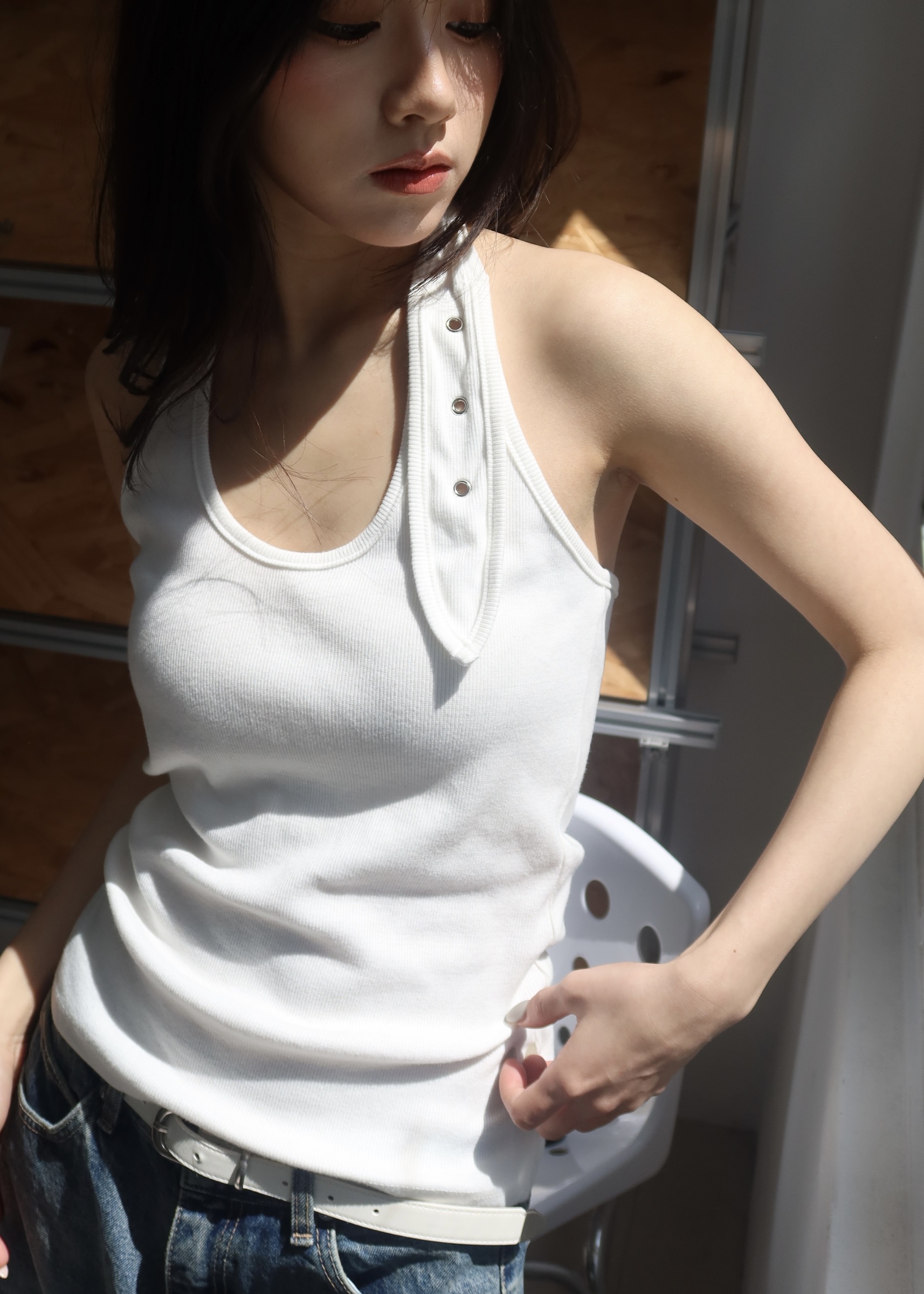 540DB35E-30A9-4137-B2C5-AF23889DE422_1_201_a