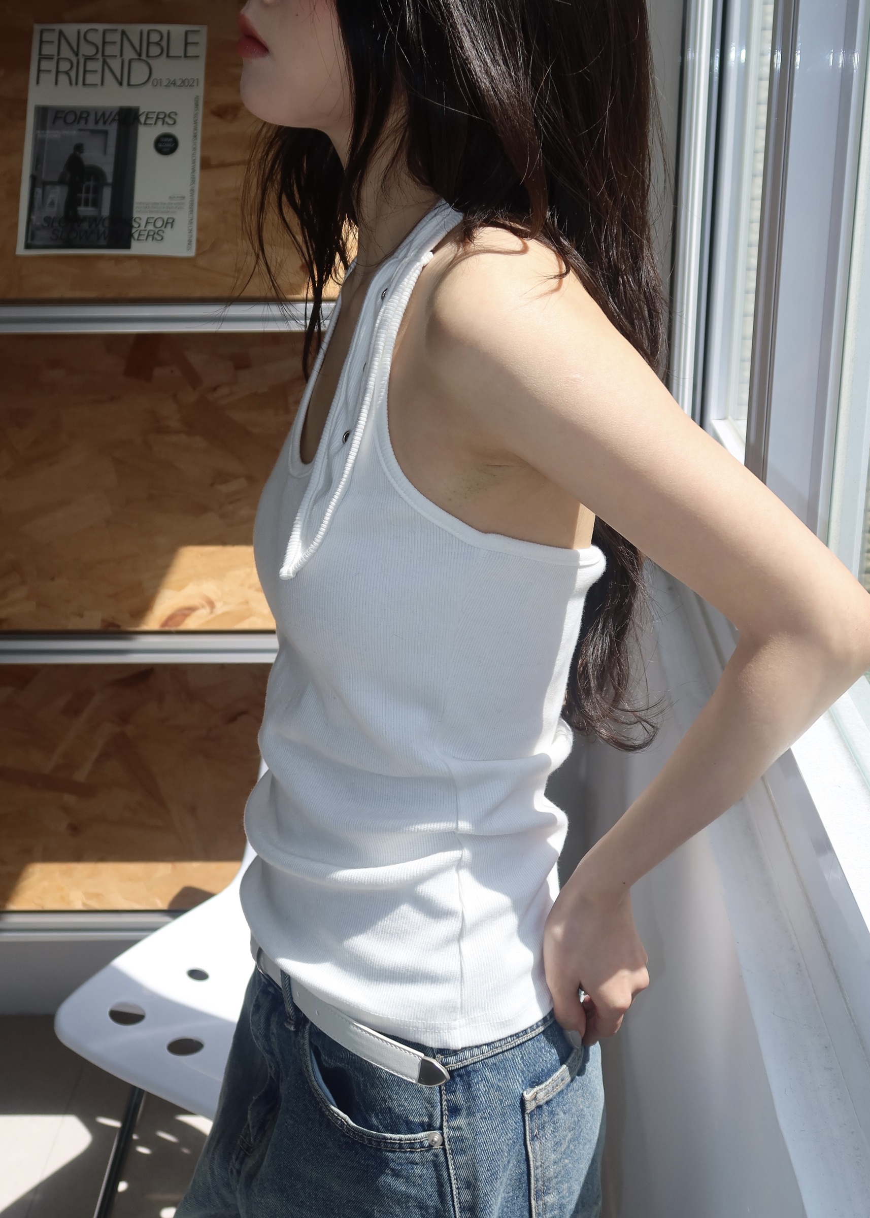 3D4C1EE8-DDBF-4129-97F8-9FD97C8F7612_1_201_a