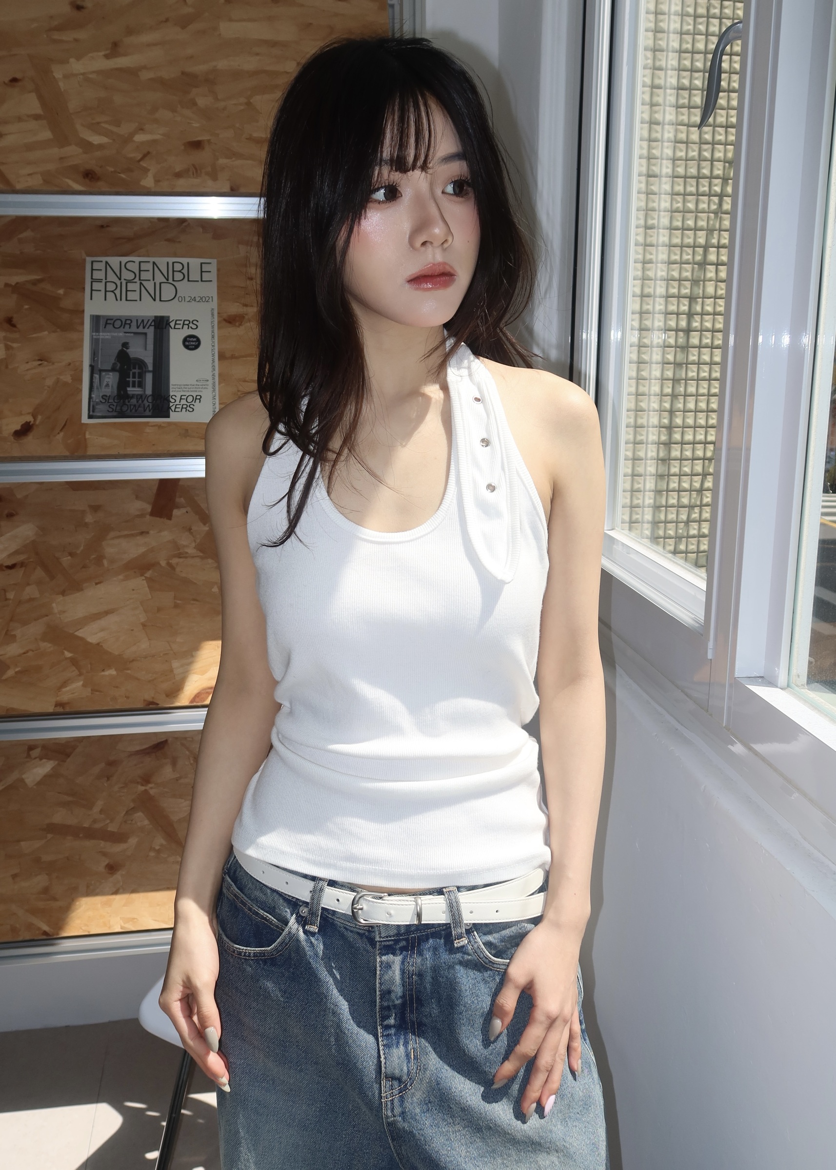 DAE35445-2914-4CED-B847-B071E8D48080_1_201_a