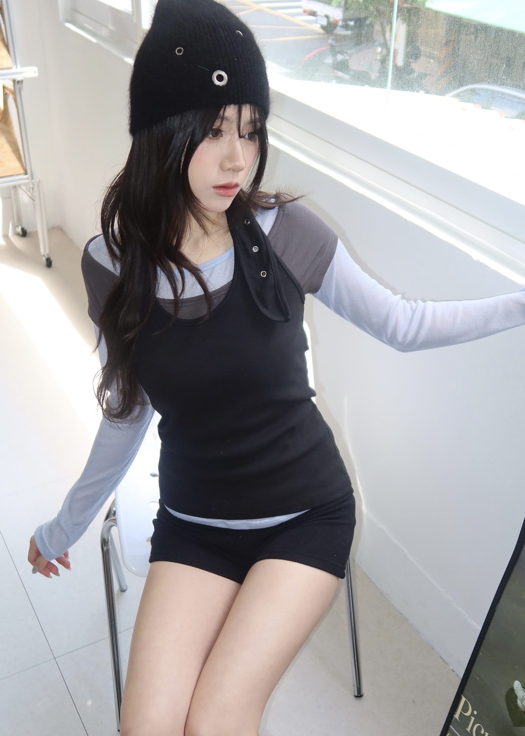 7FC58091-DBA8-4AF1-8EB7-7BF6E386F716_1_201_a