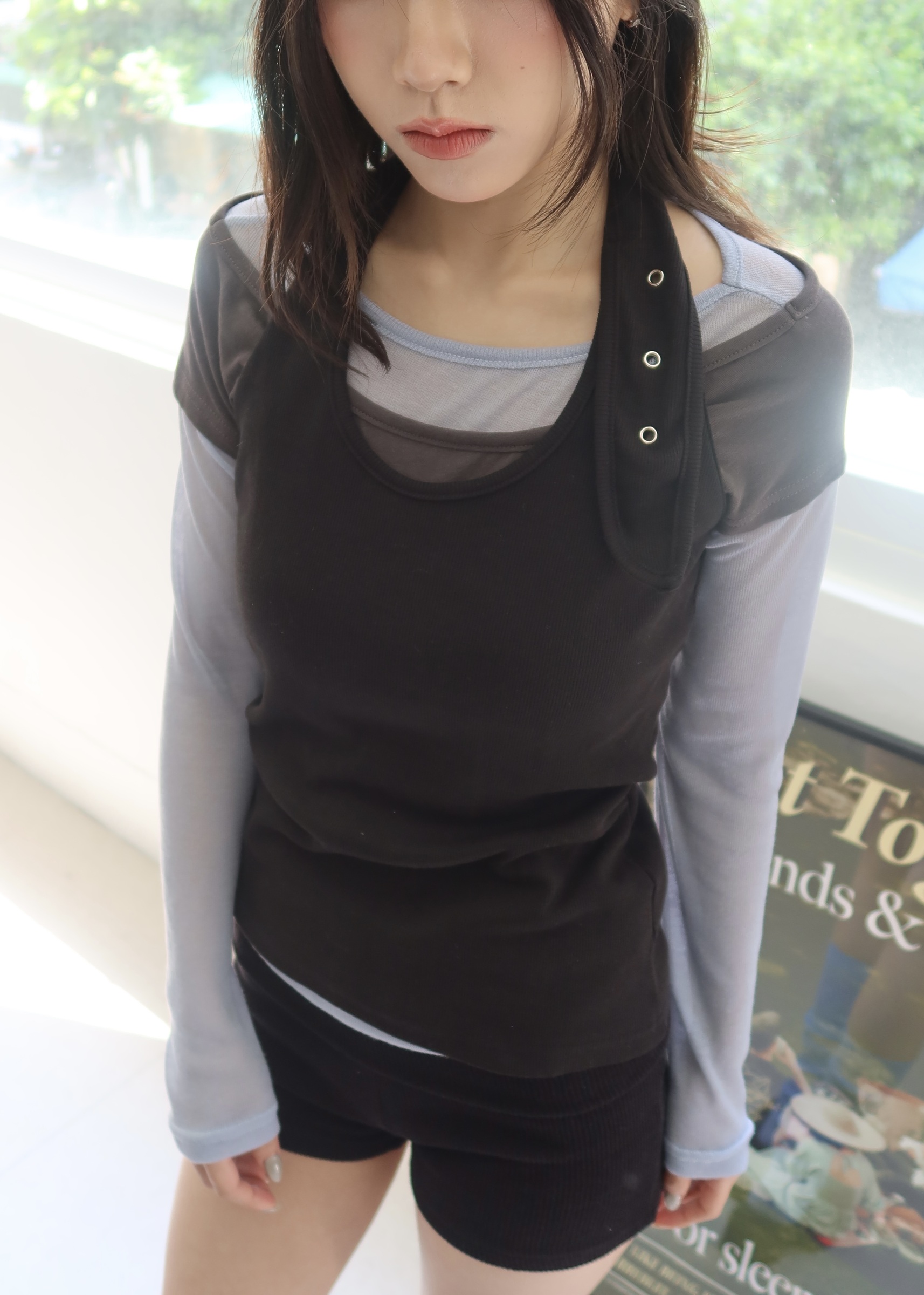 A20166FA-75E8-45CB-858A-884B43550BCB_1_201_a