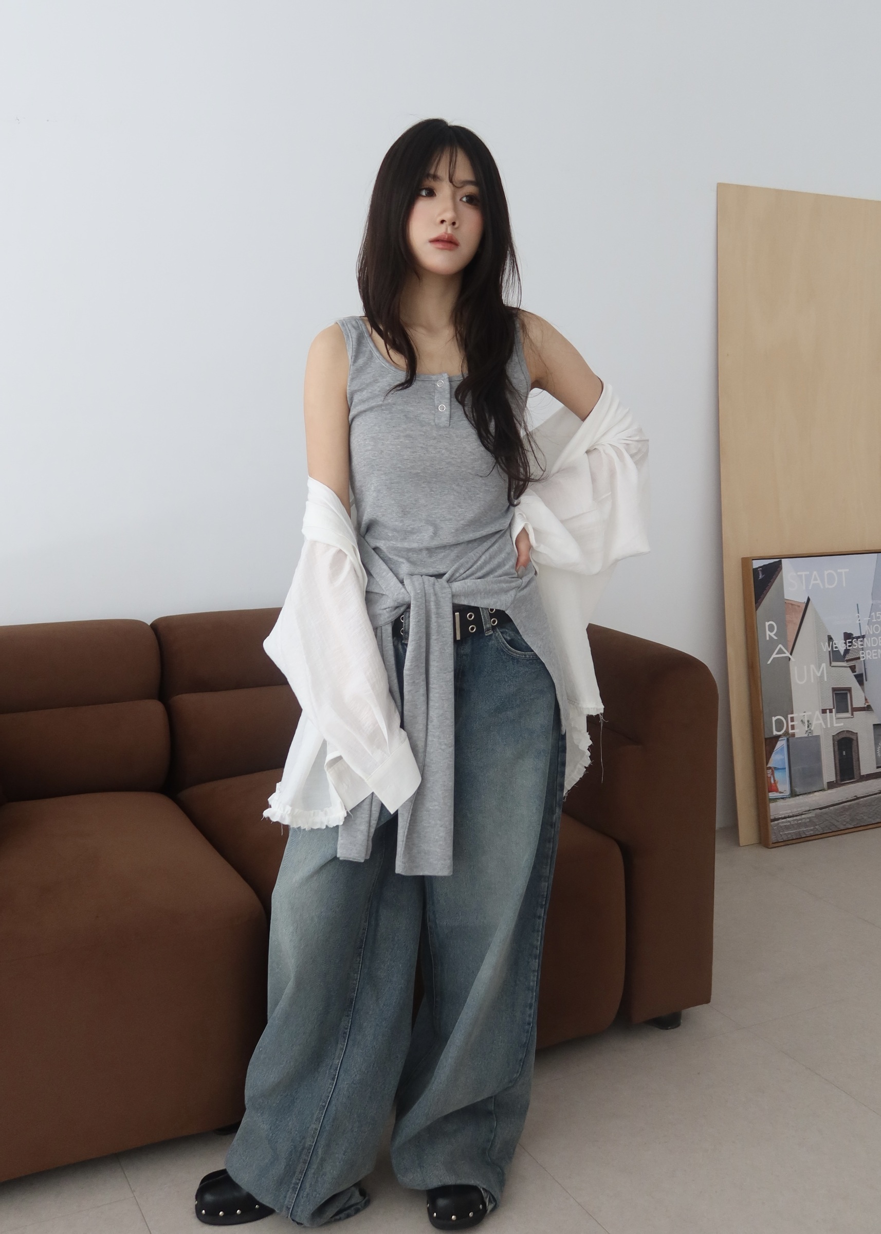 3CC30503-D940-401D-8F4E-16E7B7120EE7_1_201_a