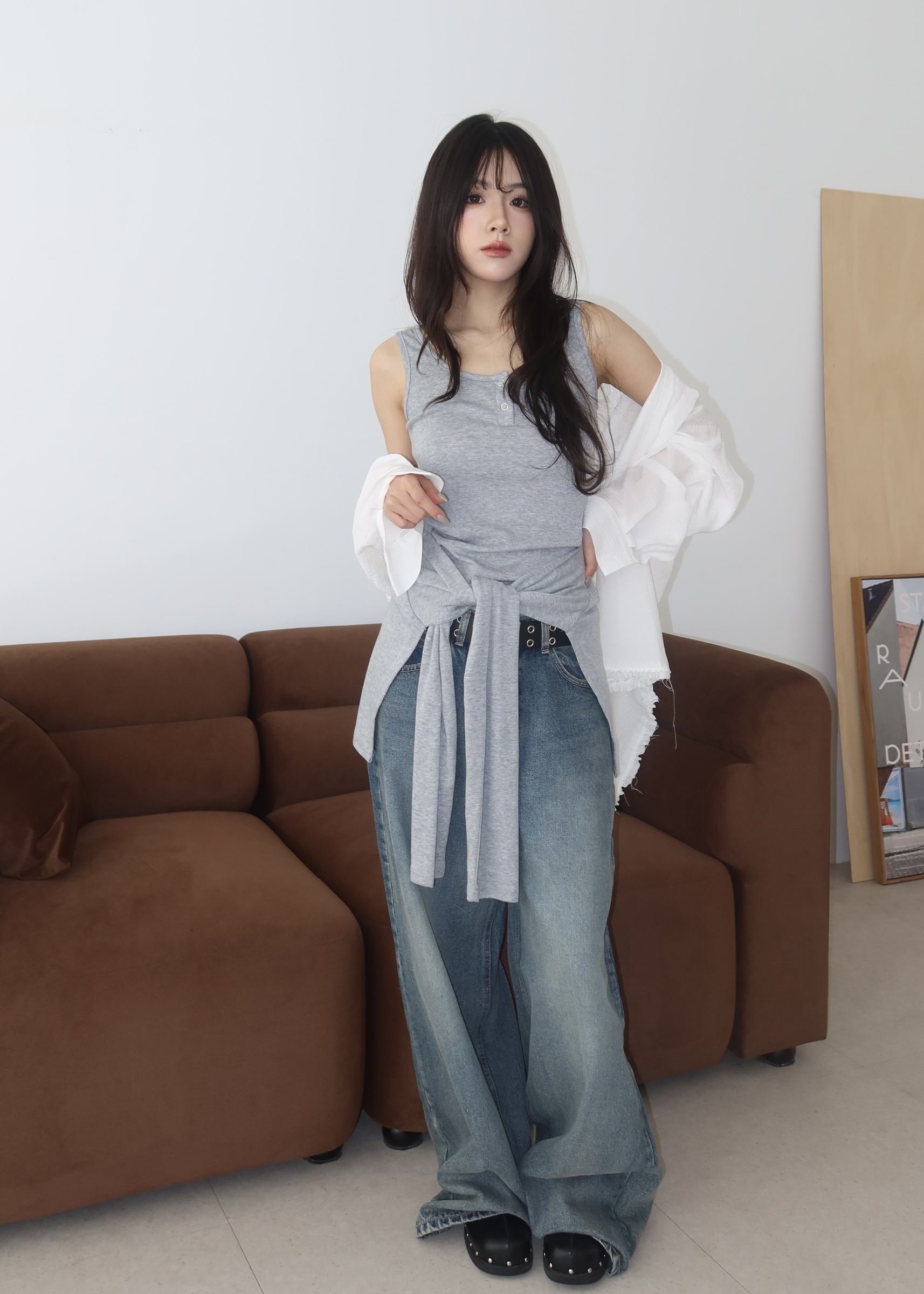 03986555-94C4-489A-9A4C-DB88A9F38122_1_201_a