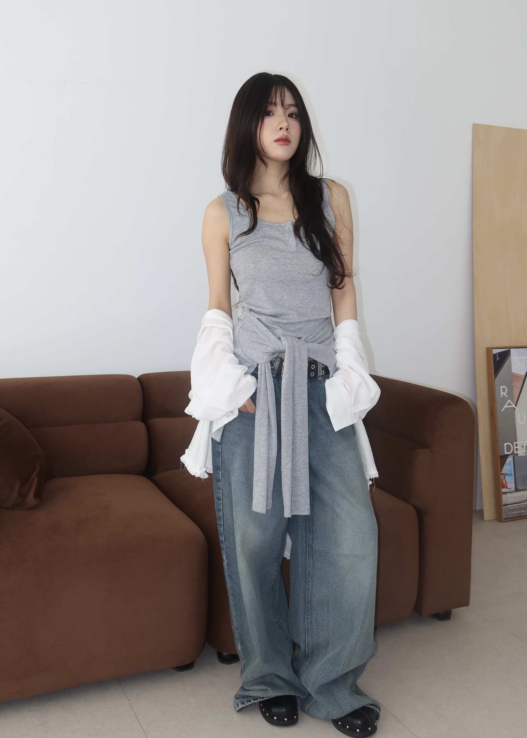 0AF40DDA-A6E6-471D-947C-56DFABD2380F_1_201_a