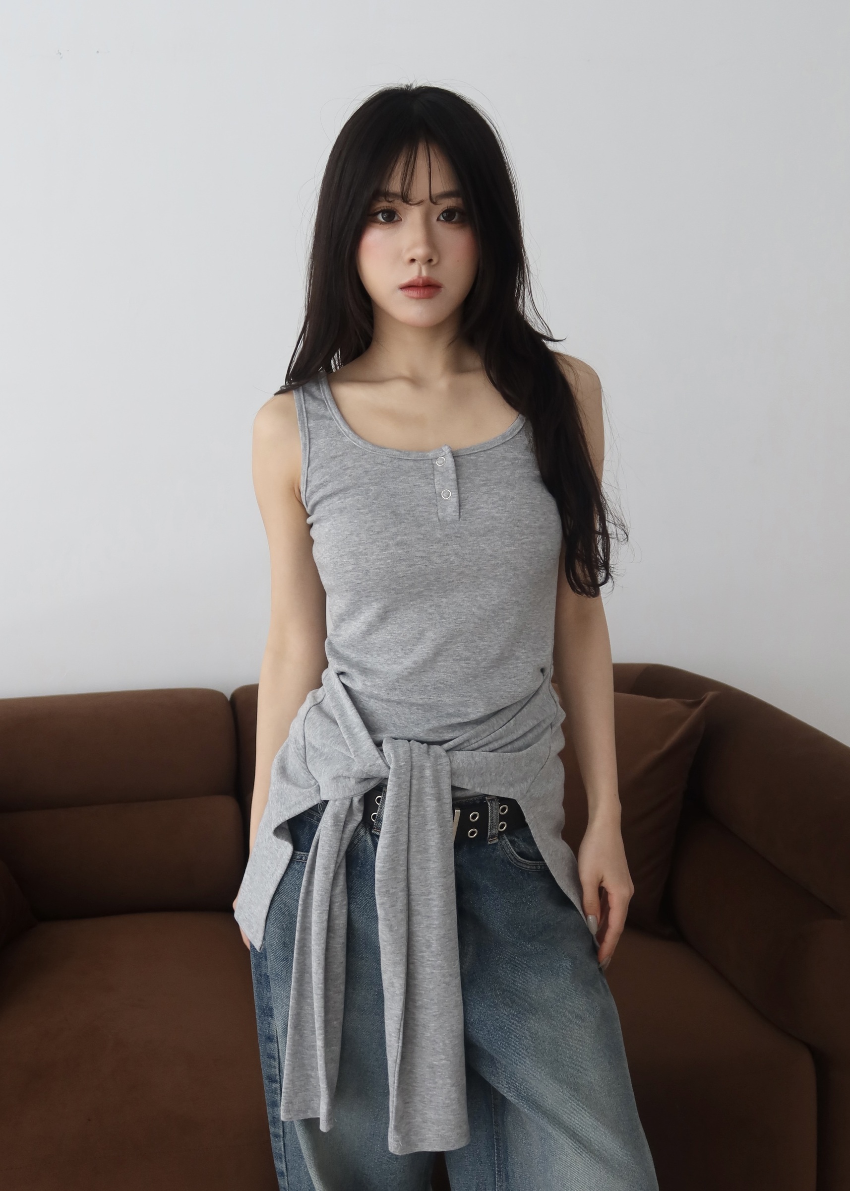 E17DA851-3300-4274-B854-E60C9197A202_1_201_a