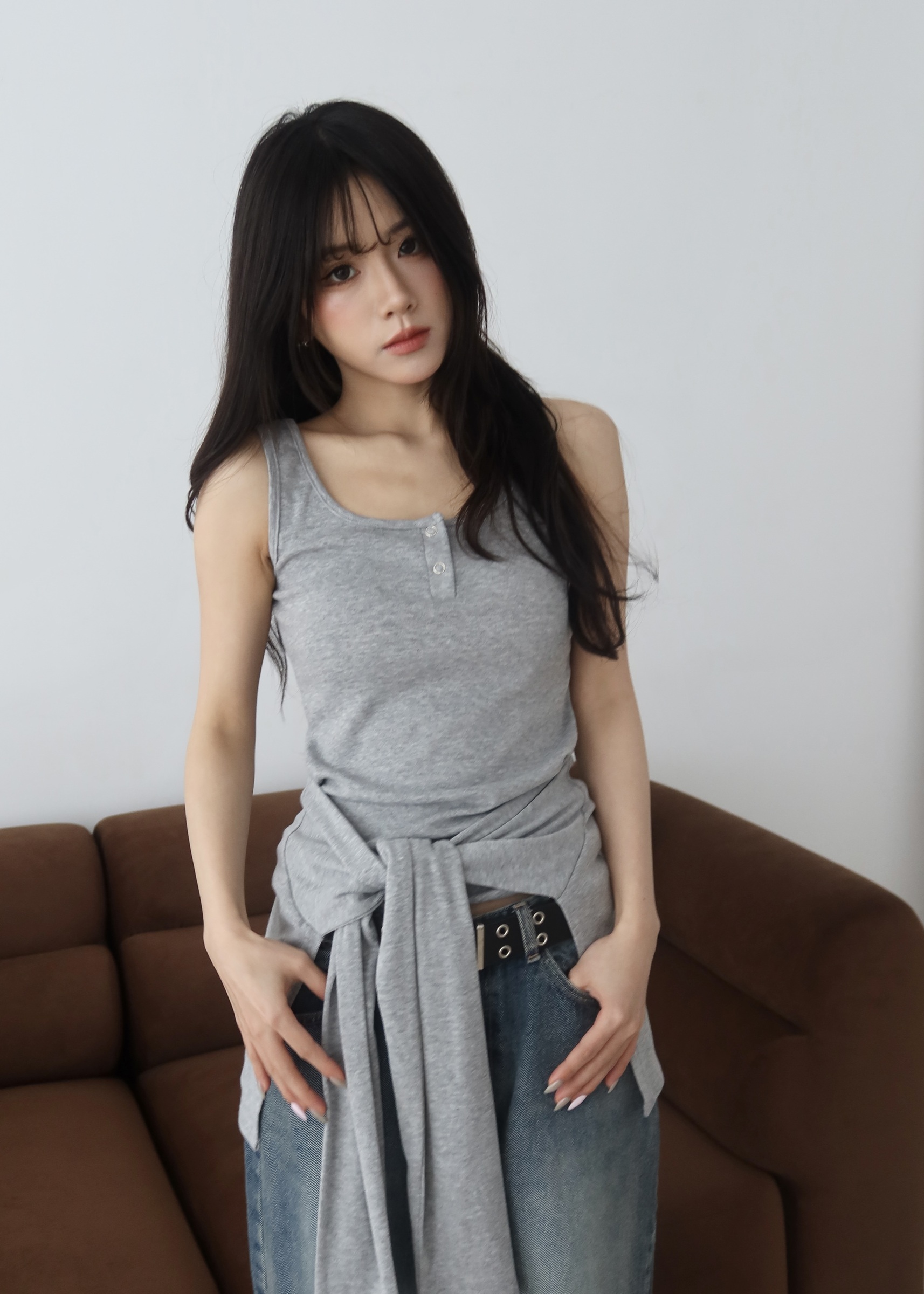 632B5A88-A9C1-42BB-9B73-B8F94239ECAE_1_201_a