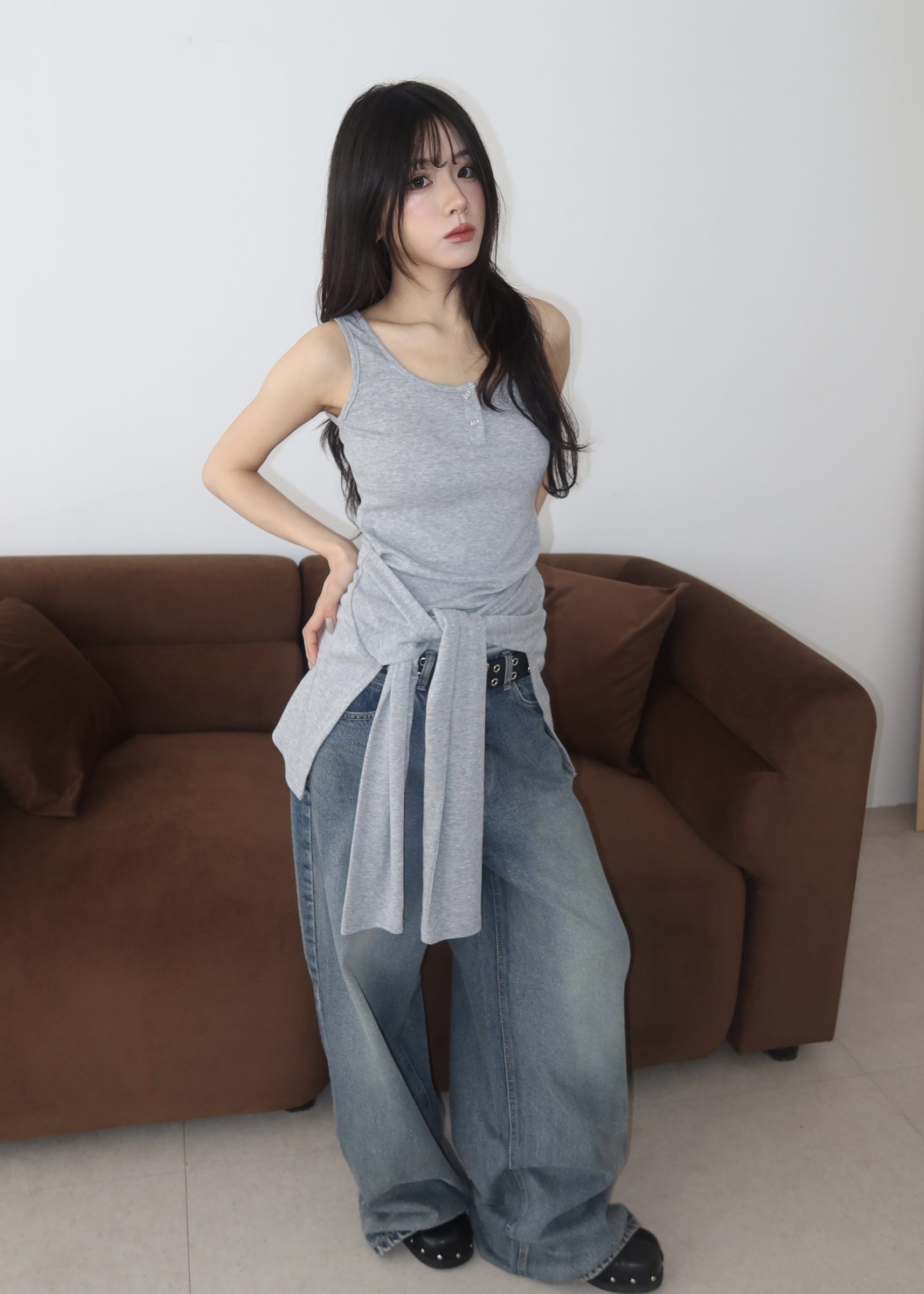 0B4B0A99-468A-4066-AB0E-34C1F9D7E7E5_1_201_a