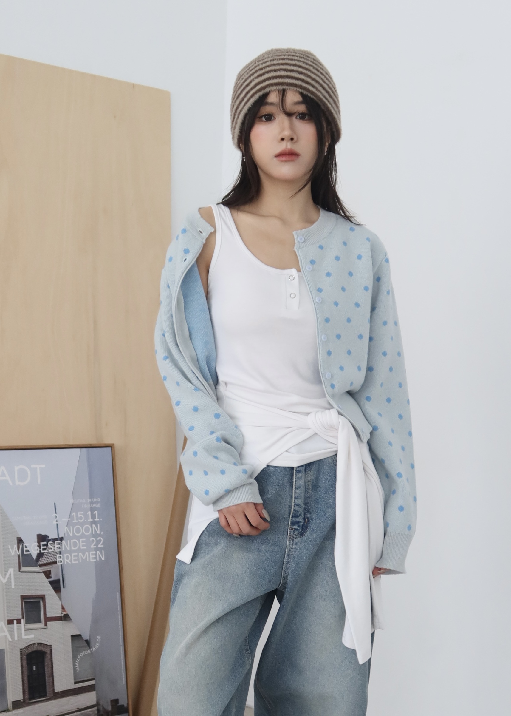 8EF27C46-B278-4AEE-BBE8-CB7B33D2B91D_1_201_a