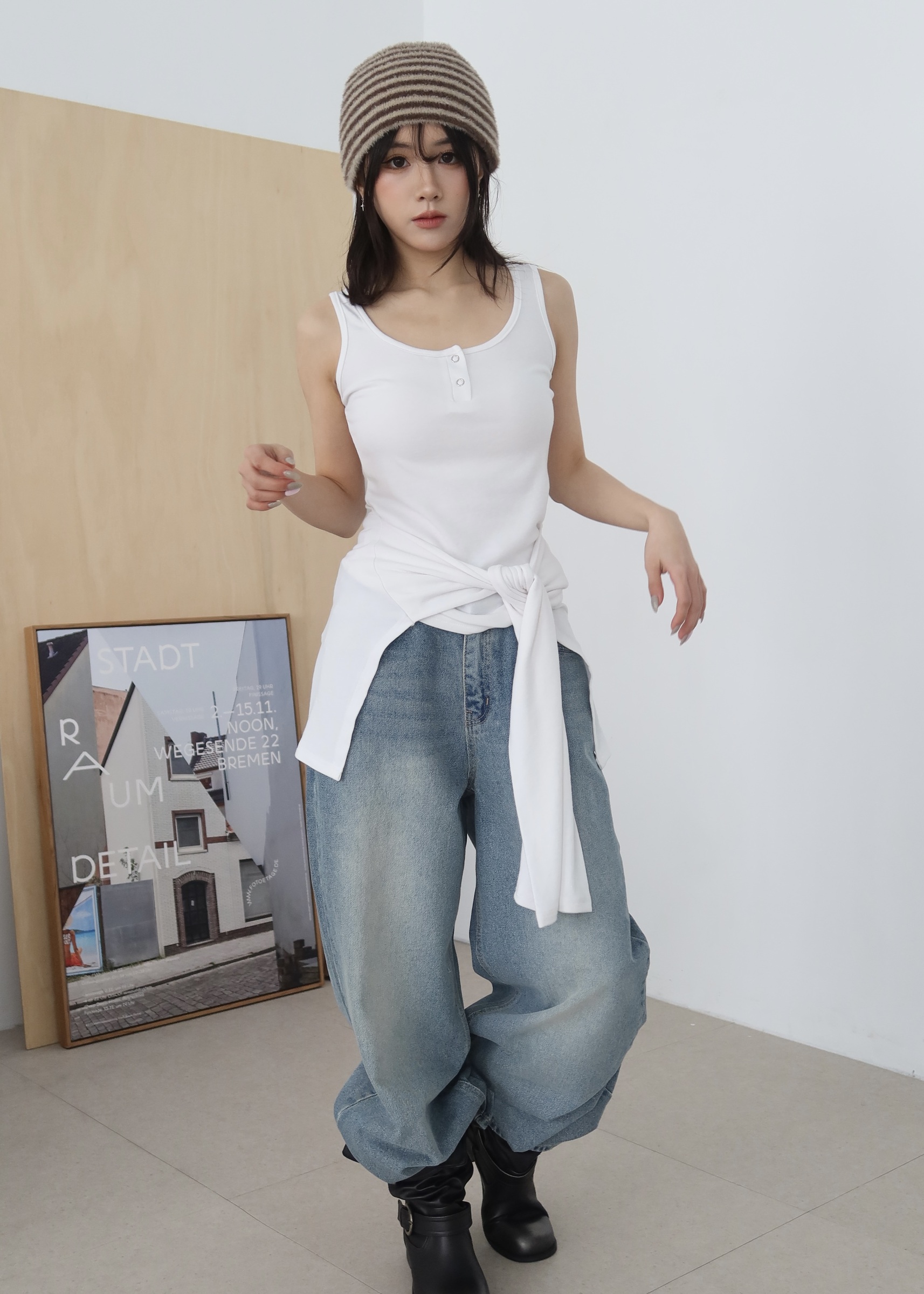 A101BC28-27B9-40DE-ACC2-D8EA5D250ED7_1_201_a