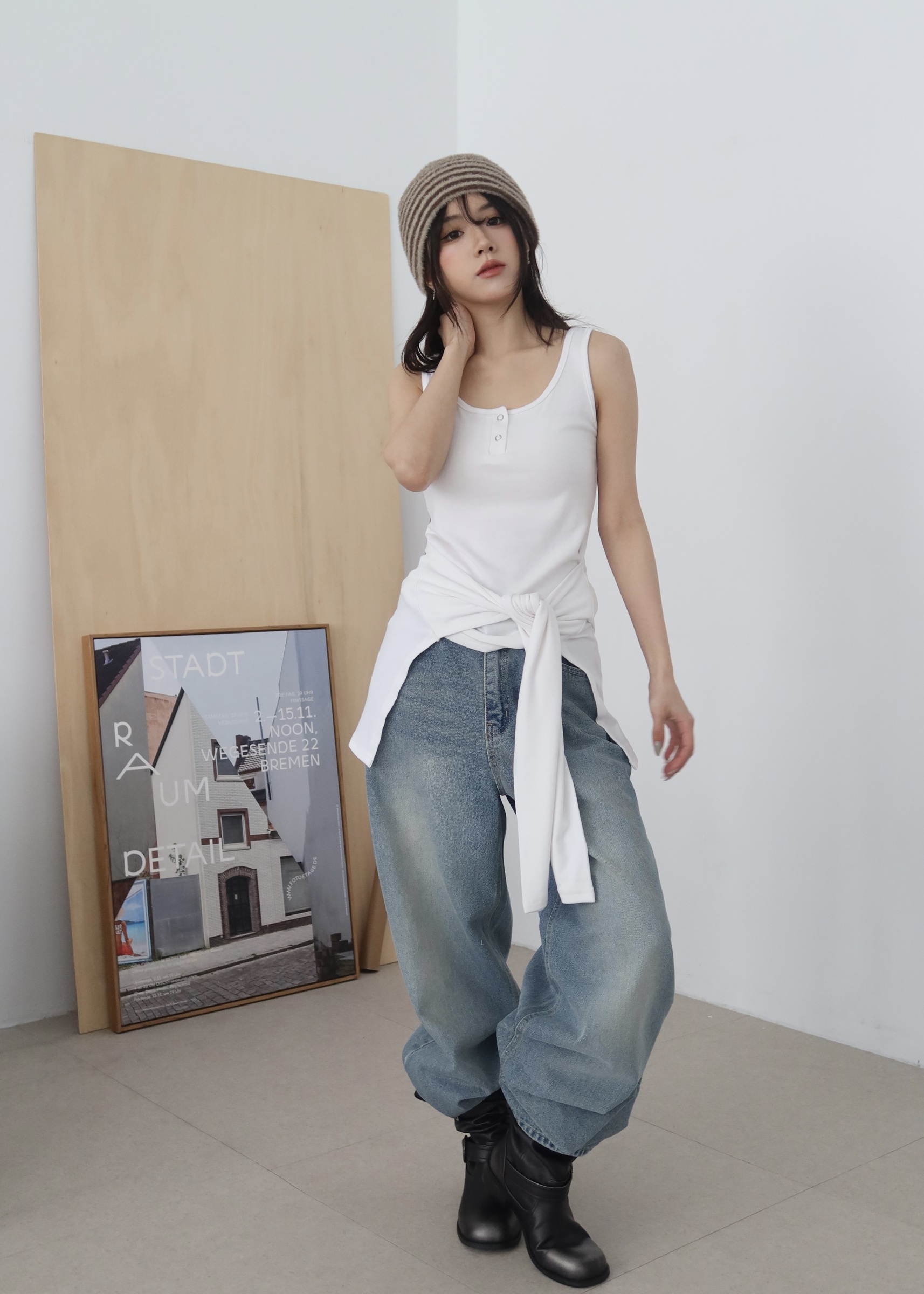 DF3AFB5A-6AE7-4929-A974-BF3E28CFBE8C_1_201_a