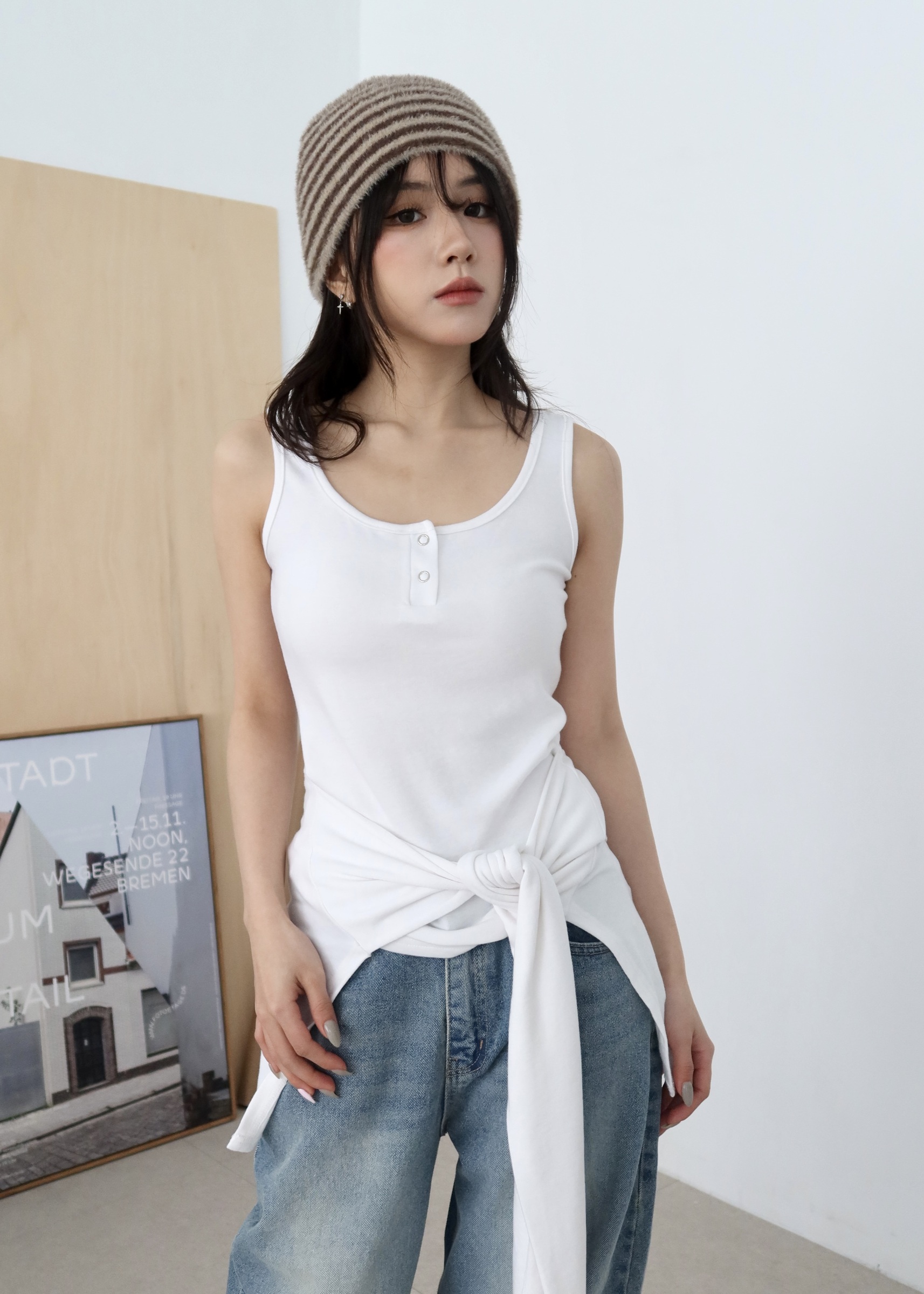 395E6ADA-5EA8-4BFD-B35B-58B779F1A15F_1_201_a