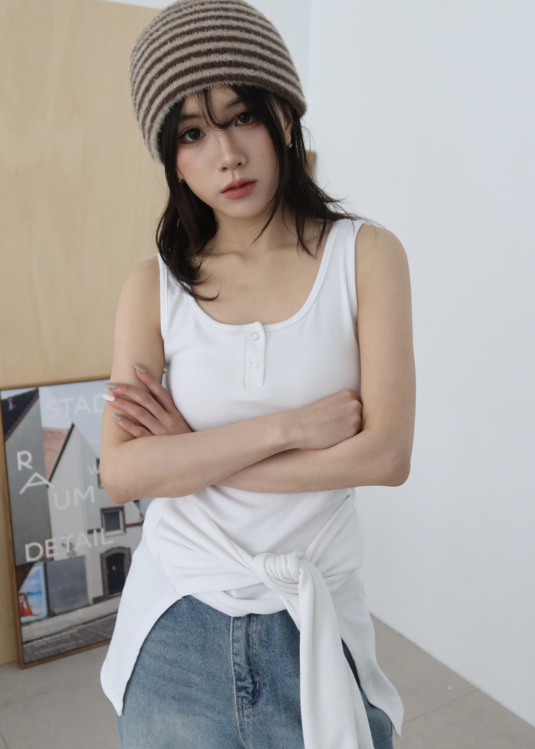 E271E965-1E15-442E-8F6E-6C7C545EF470_1_201_a