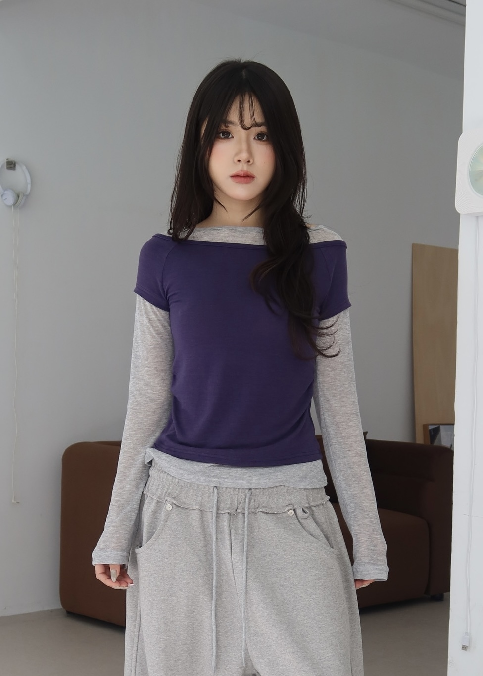 image_5979A7F1-8A62-409F-9C2F-FE29538F13F7_1773826385