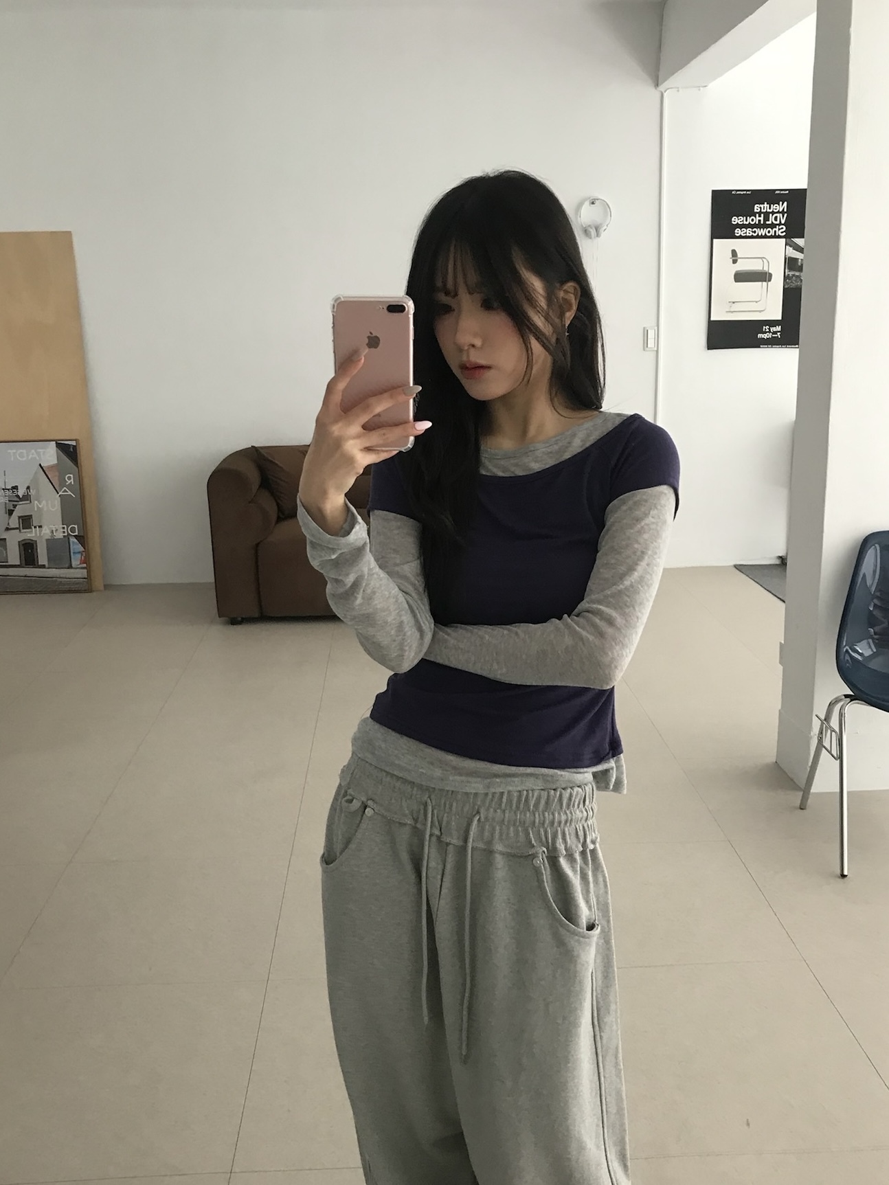 image_96CC2632-47B7-4B08-BD51-D296F030E684_1773826385