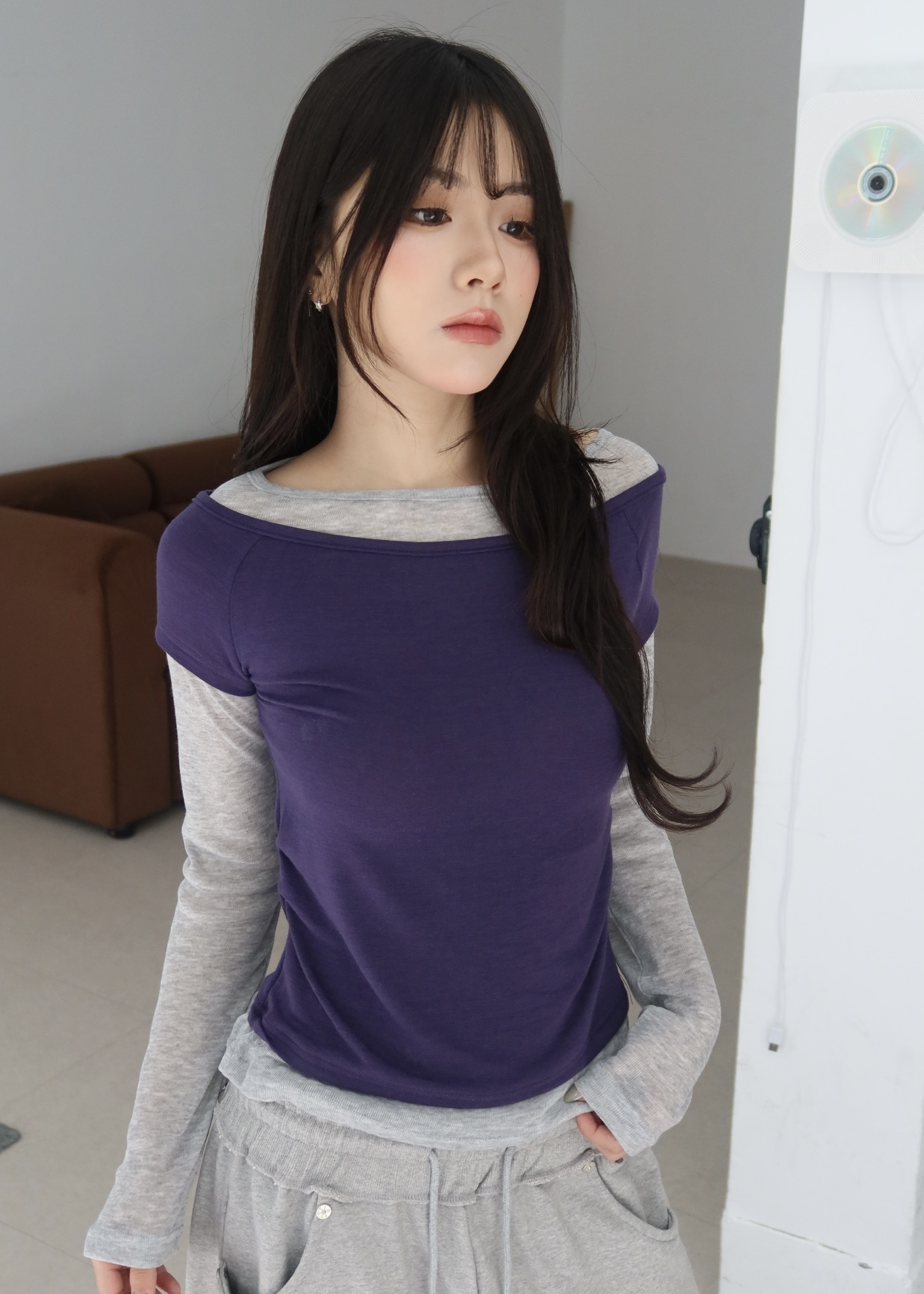 image_76FFB21A-5A94-44F8-A1D5-1EAFBA895298_1773826385