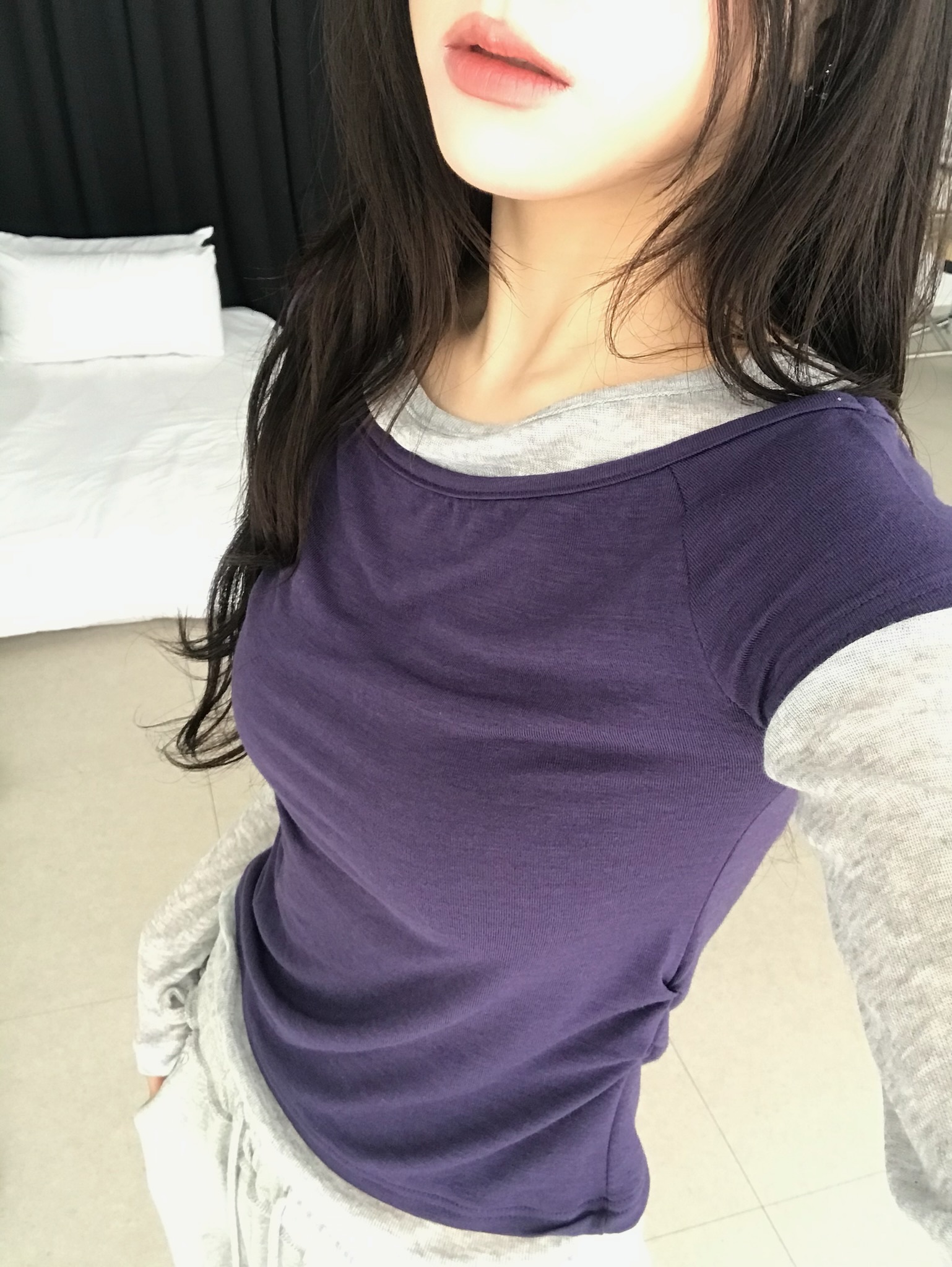 image_152B0EA2-527B-4FB8-8CE6-21BE965F84C2_1773826385