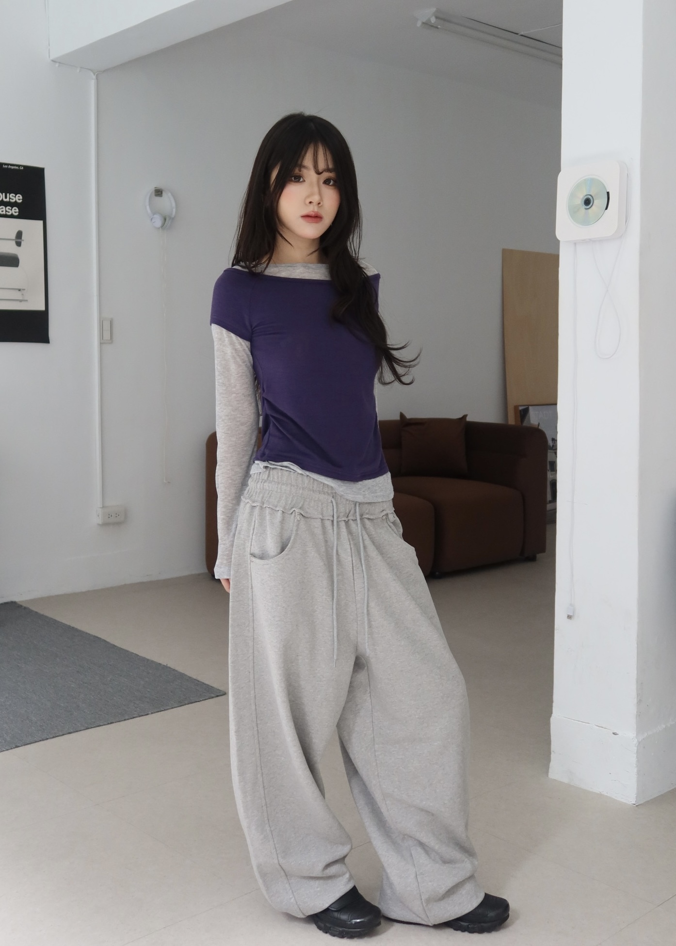 image_92CA2E46-98AF-4BEC-9230-4A2F3902FBBA_1773826385