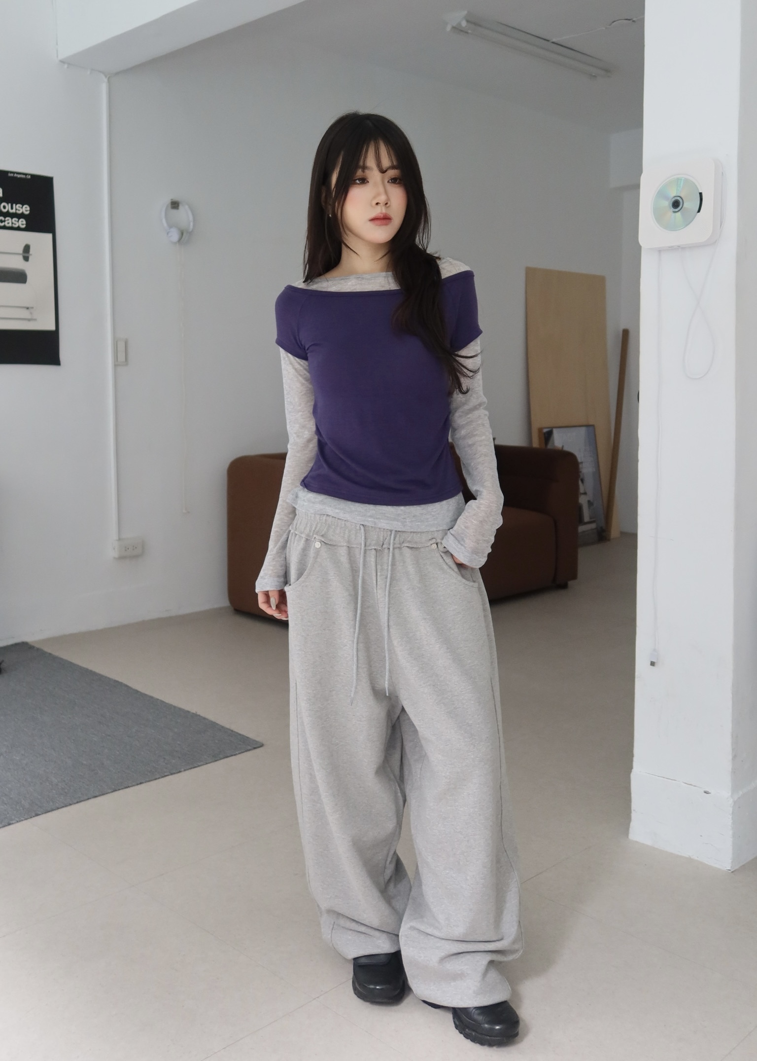 image_9046EFD0-4046-4B3E-A50A-D3E4A021BCAD_1773826385