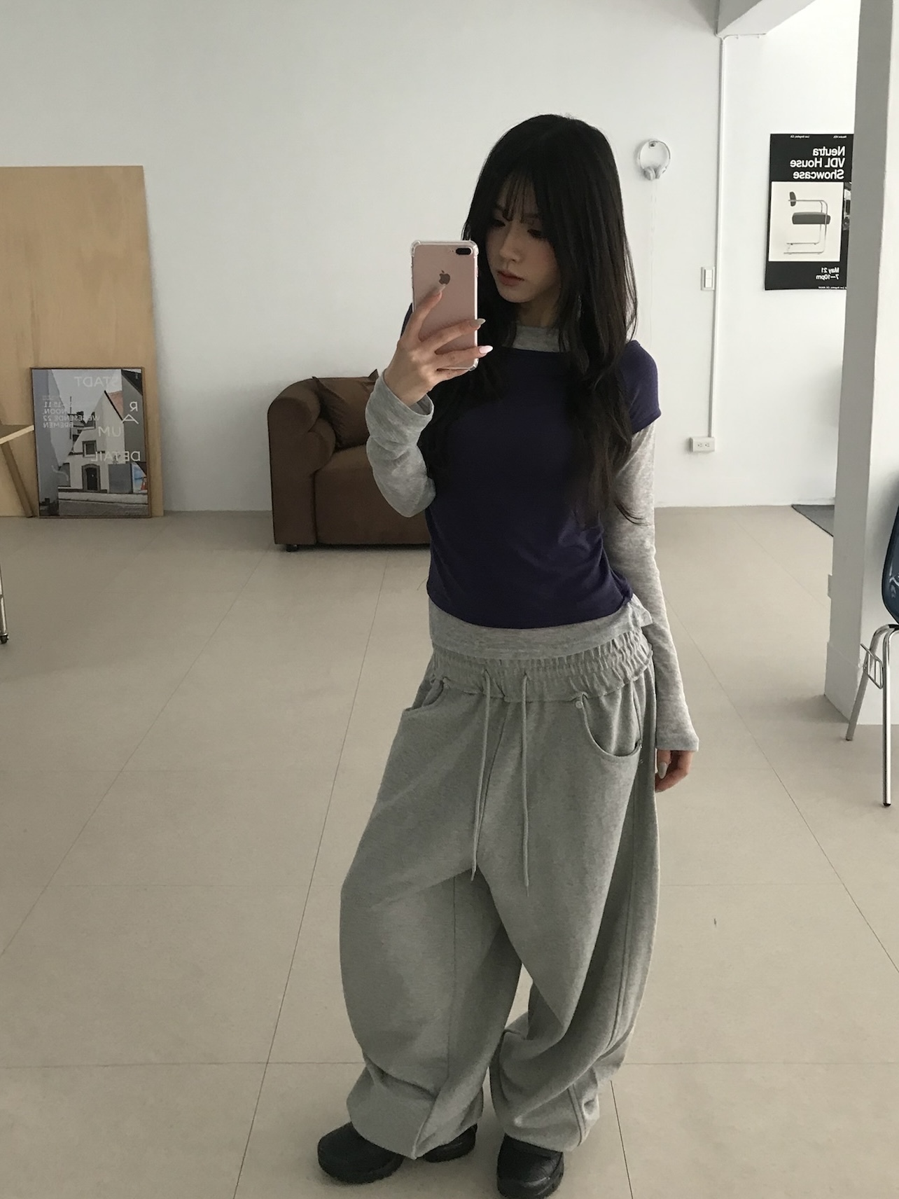 image_F2795D37-CB8B-4F91-A016-6D84CFA37B8B_1773826385