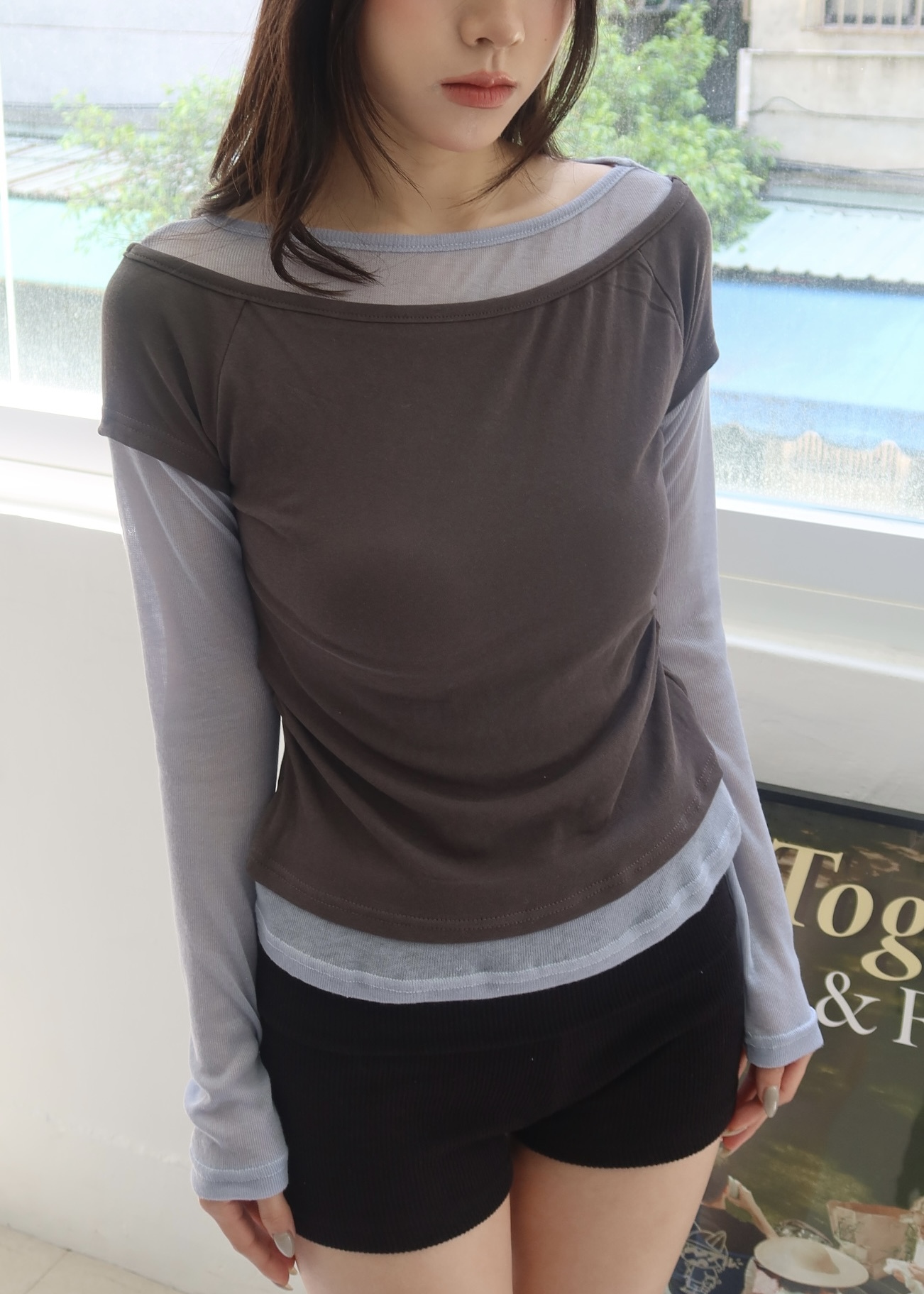 image_EE830819-E012-459A-87F1-E9F31E039DAE_1773826653