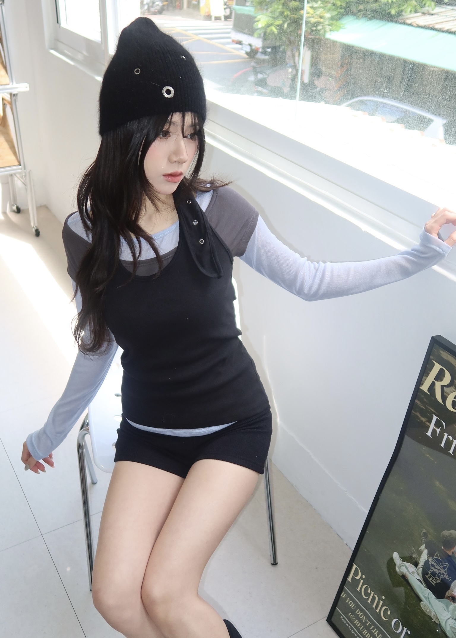 image_EF713CCF-FC64-437D-8168-1E7F59AB9B9B_1773826653