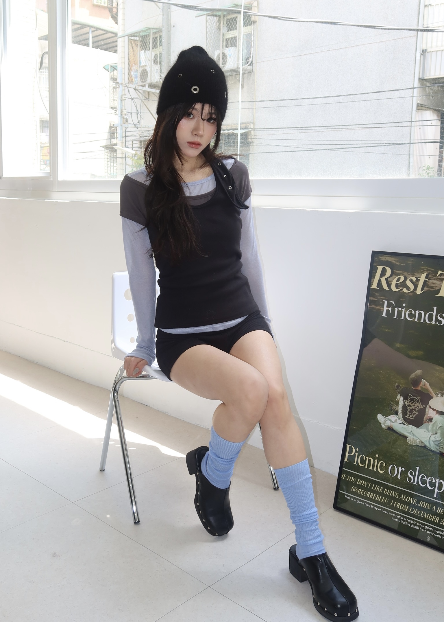 image_E6089C07-3CCA-4F6A-985D-7DAFE819D535_1773826653